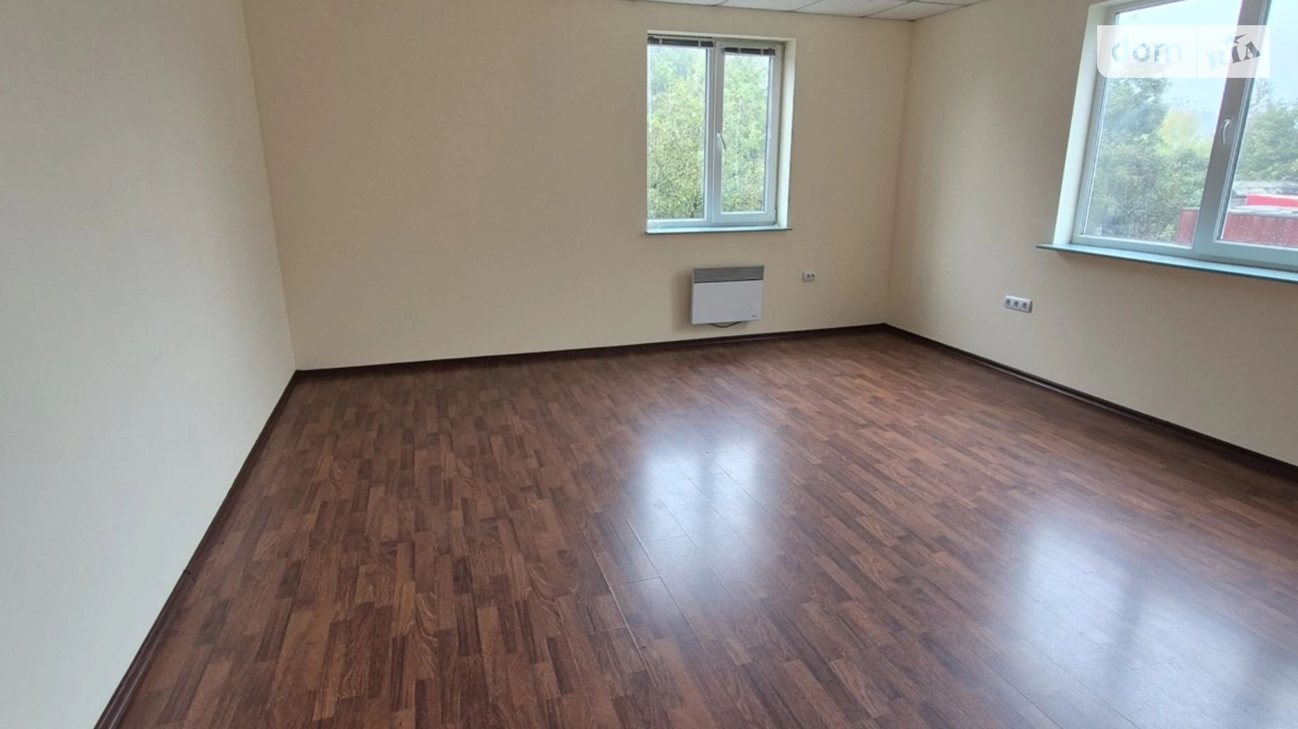 Здається в оренду офіс 25 кв. м в бізнес-центрі, цена: 3750 грн - фото 2