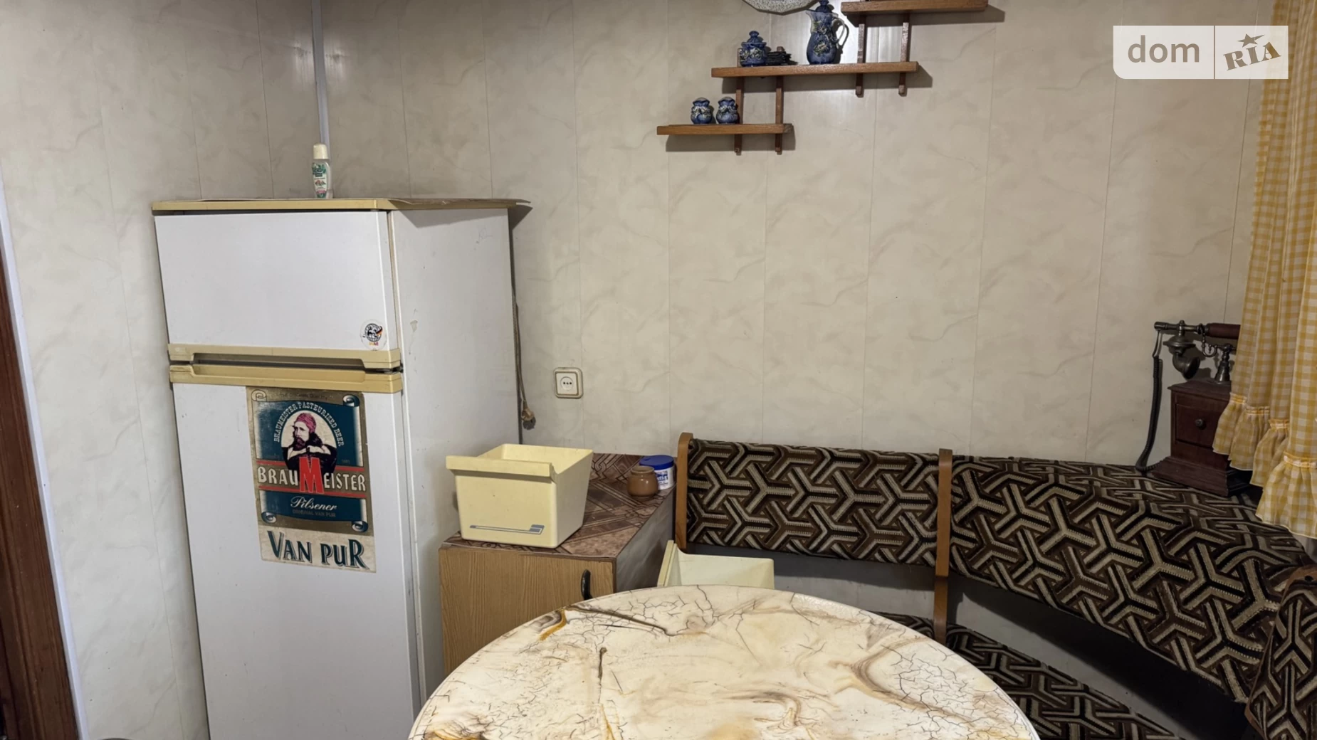 Сдается в аренду 2-комнатная квартира 78.9 кв. м в Киеве, ул. Оноре де Бальзака, 77 - фото 4