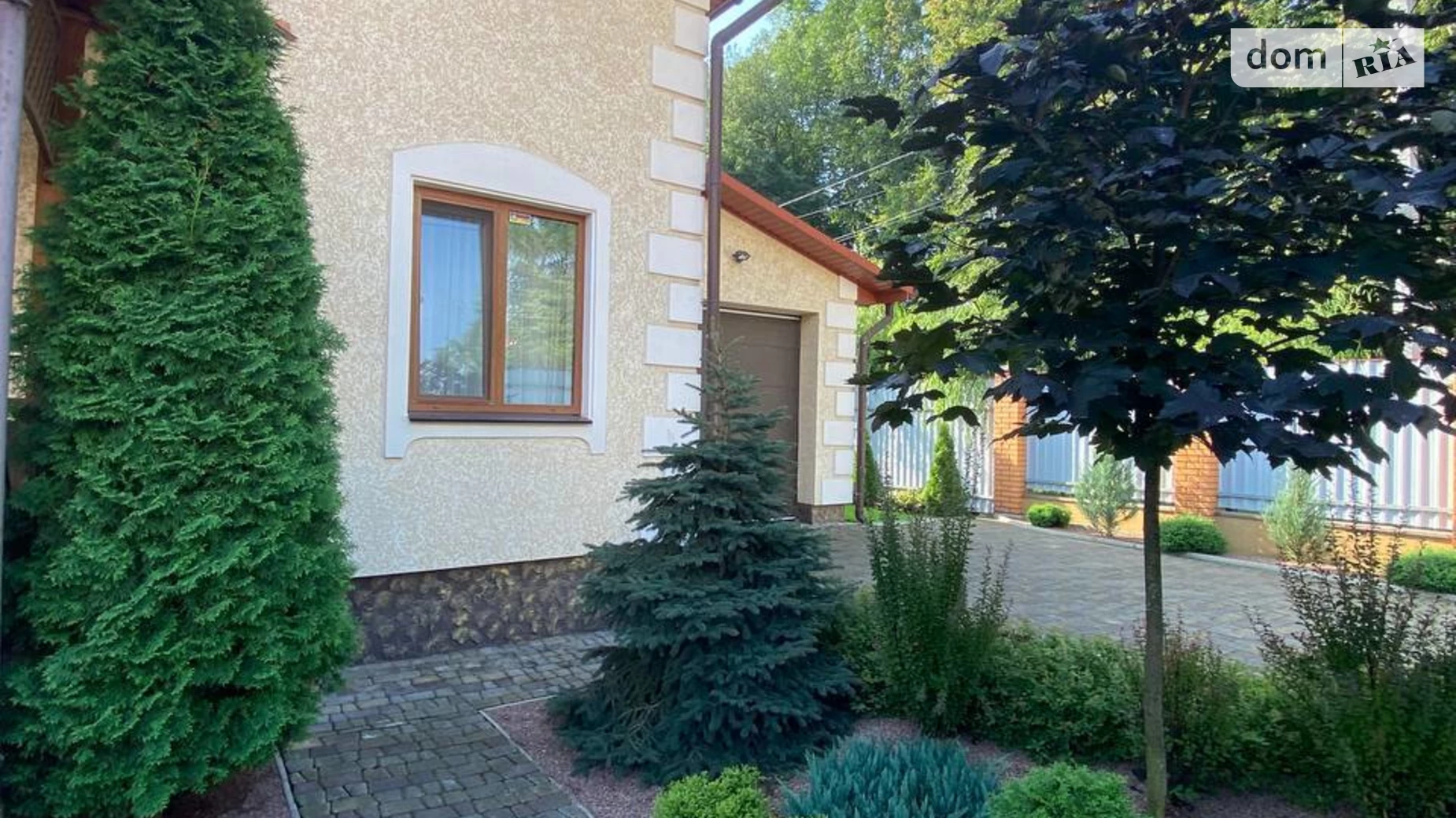 Тяжилів Вінниця, цена: 275000 $ - фото 4