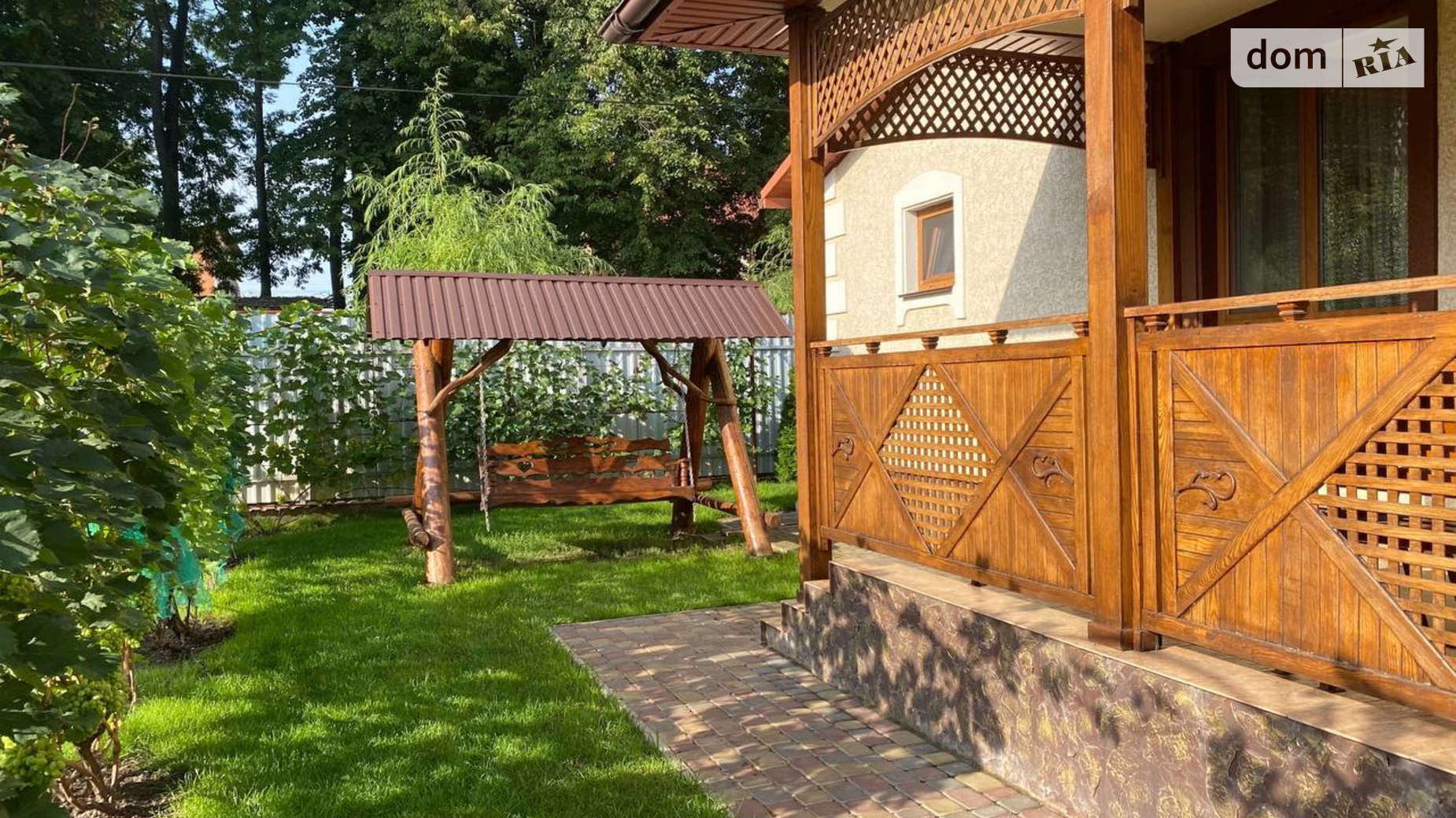 Тяжилів Вінниця, цена: 275000 $ - фото 2