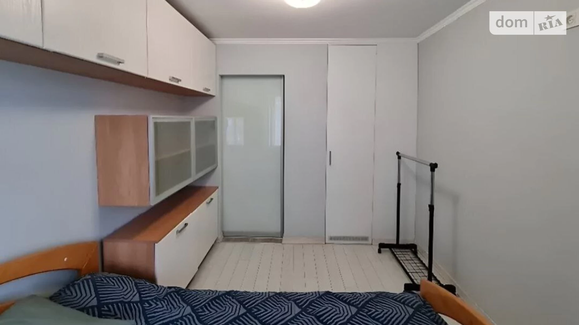 Продается 2-комнатная квартира 50 кв. м в Хмельницком, ул. Вайсера - фото 5