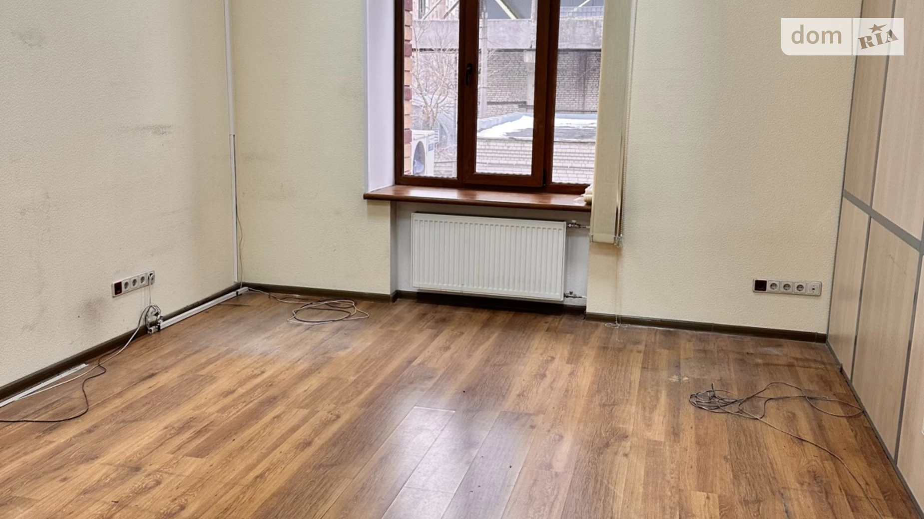 Здається в оренду офіс 130 кв. м в бізнес-центрі, цена: 32500 грн - фото 4