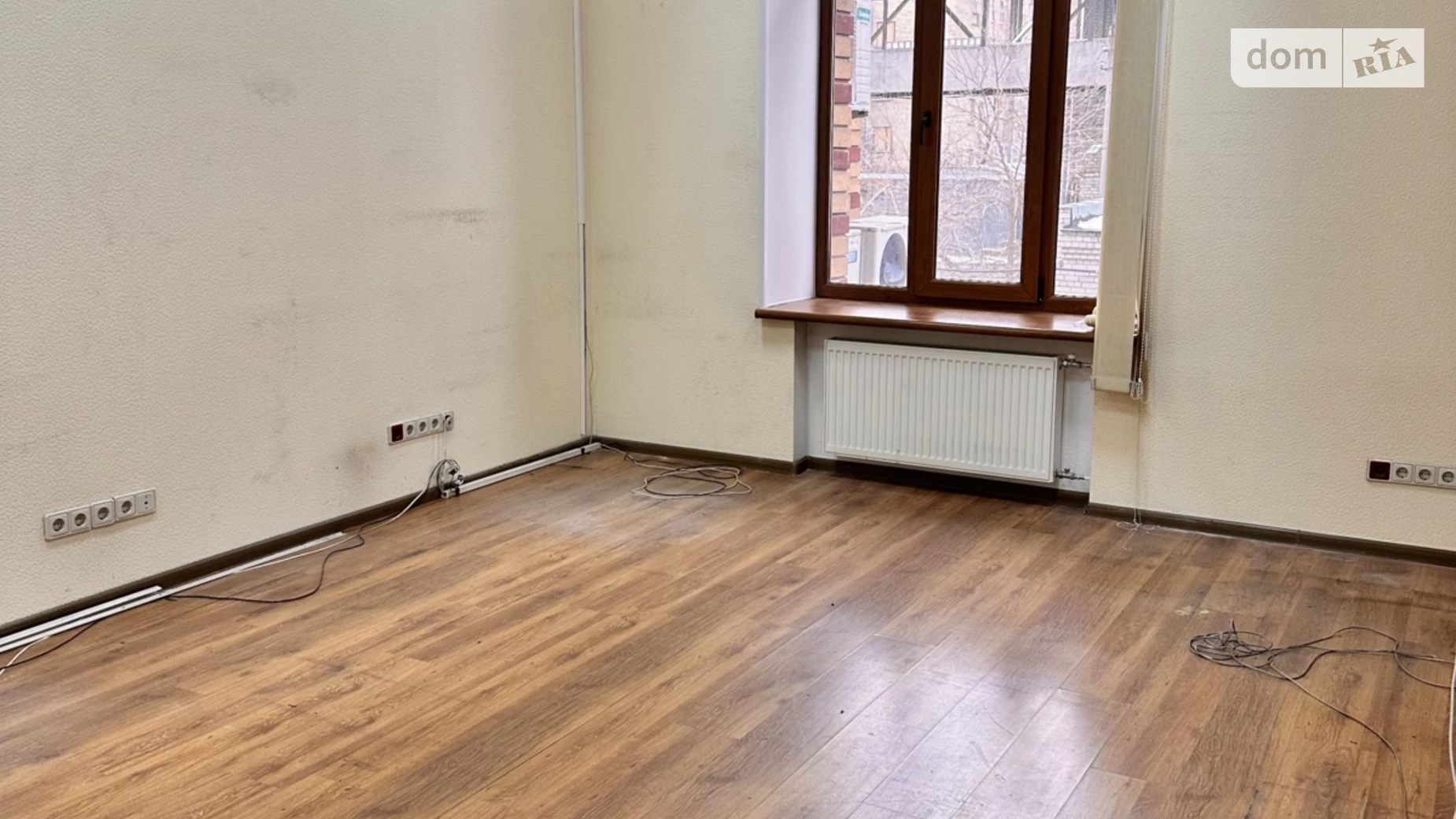 Здається в оренду офіс 130 кв. м в бізнес-центрі, цена: 32500 грн - фото 5