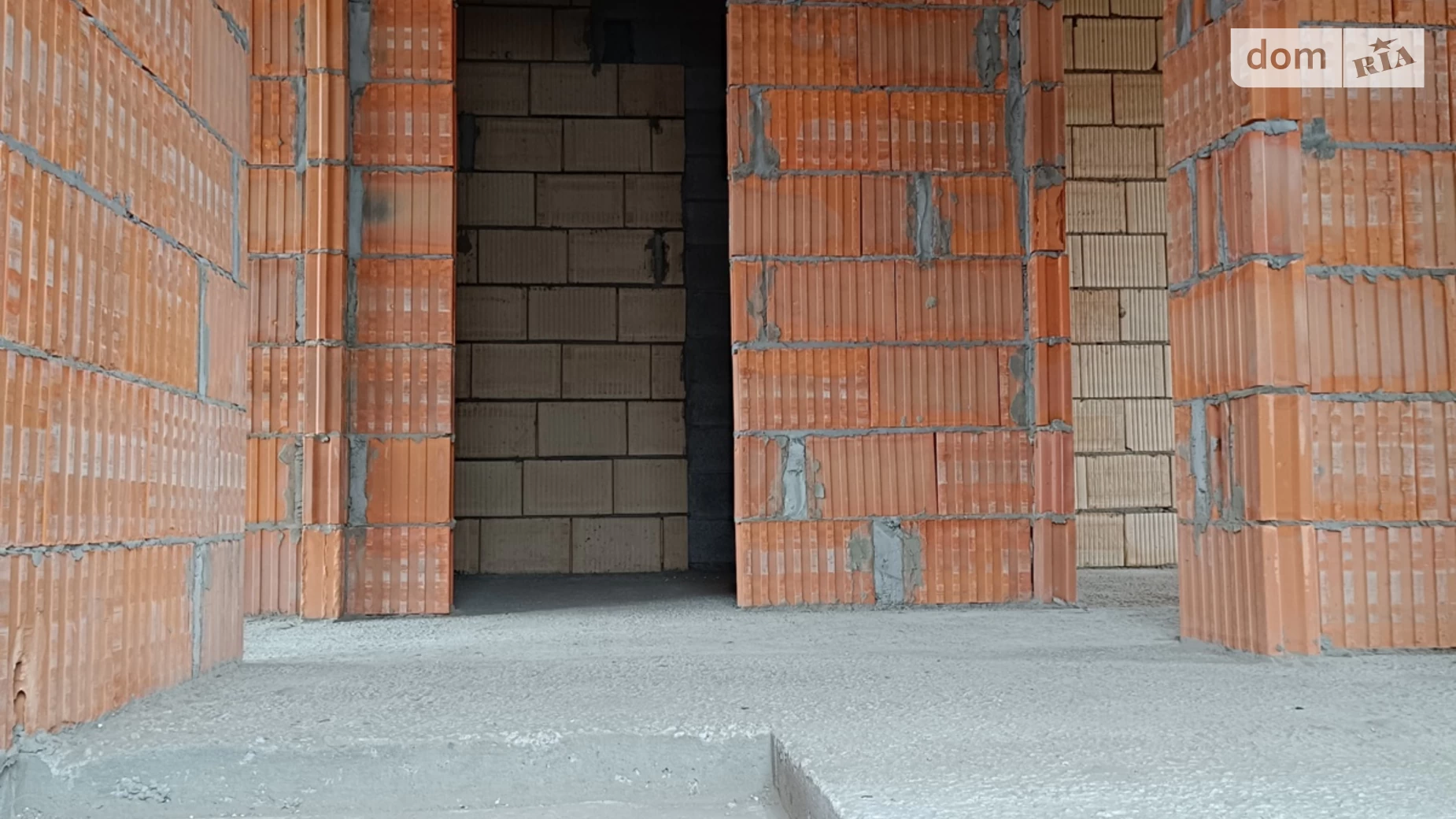 вул. Шевченка, 95 Софіївська Борщагівка, цена: 105000 $ - фото 4