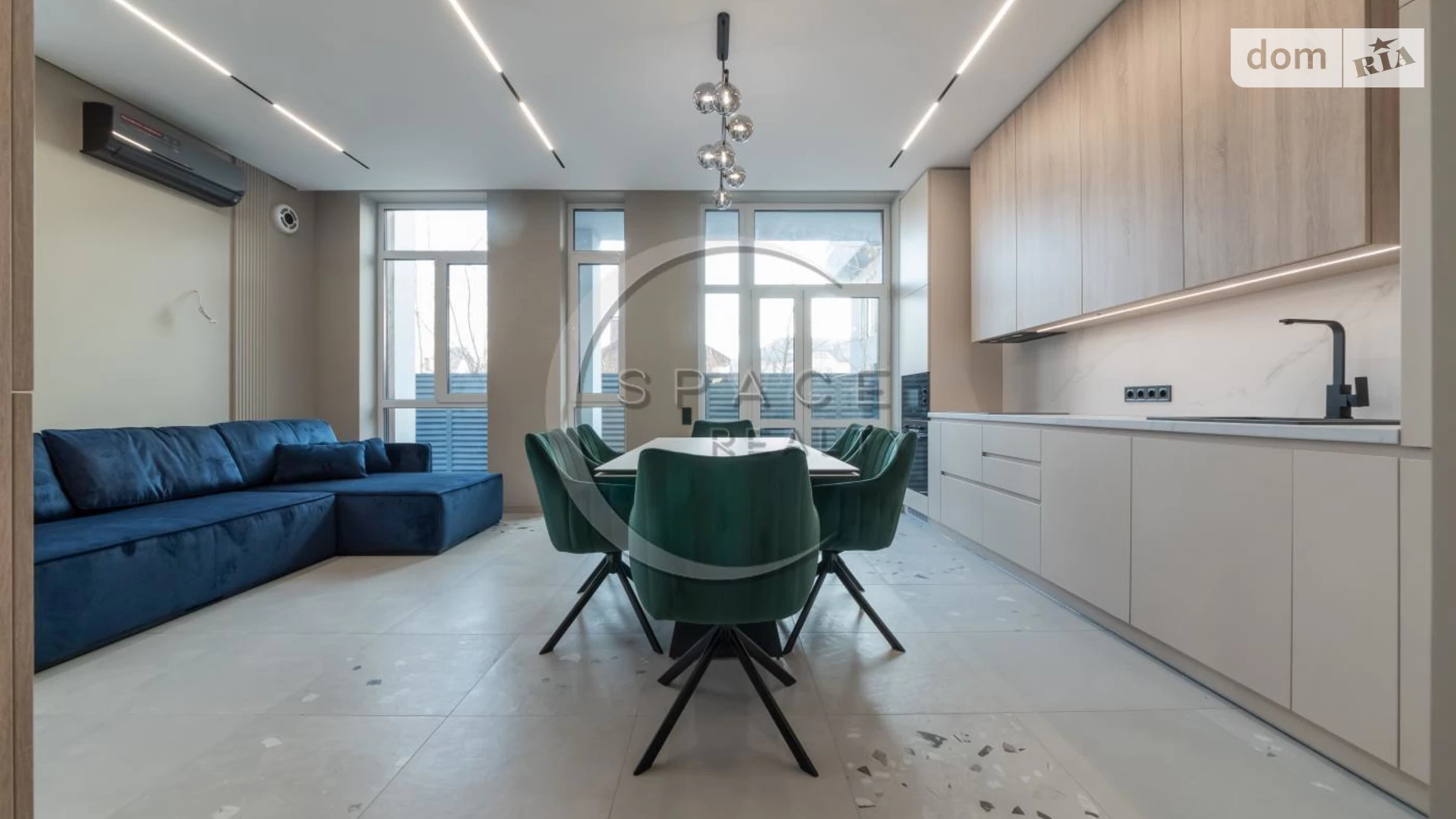 Жуляны Киев, цена: 265000 $ - фото 4
