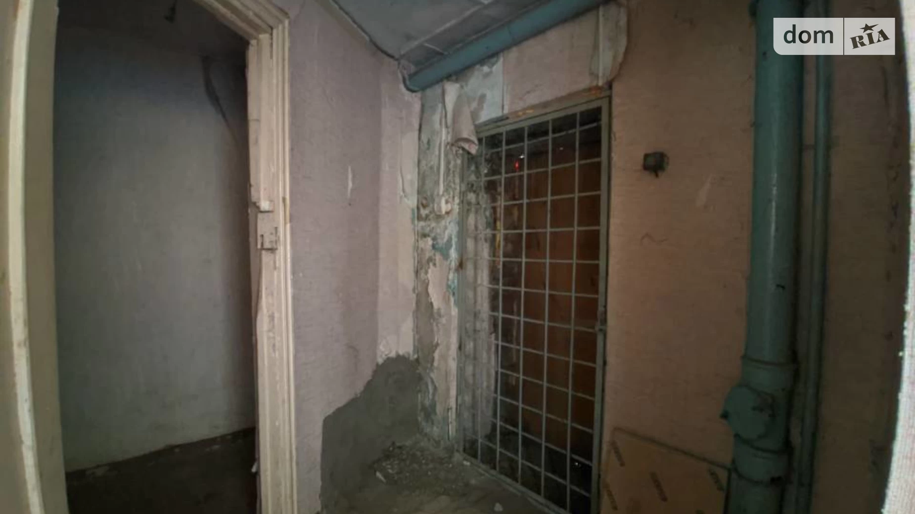 Здається в оренду об'єкт сфери послуг 282 кв. м в 5-поверховій будівлі, цена: 28200 грн - фото 5