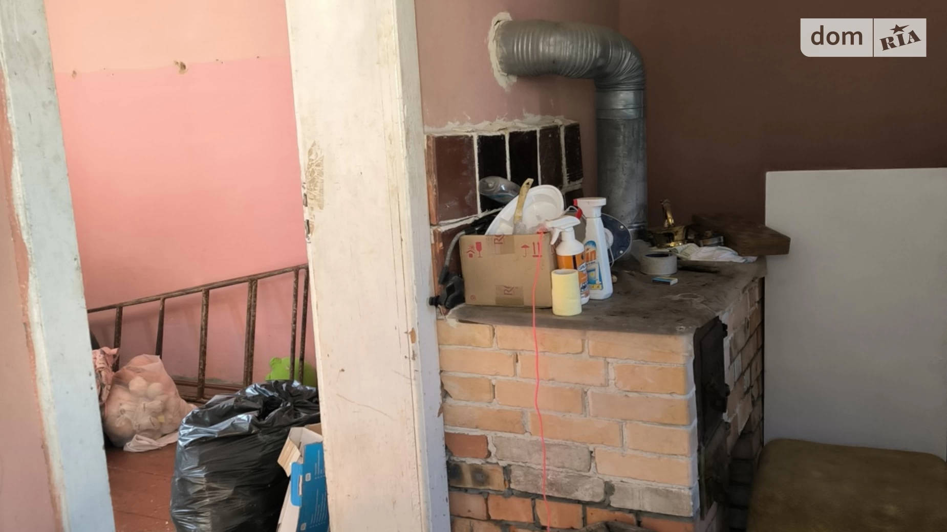 Продається одноповерховий будинок 70 кв. м с басейном, цена: 63000 $ - фото 4