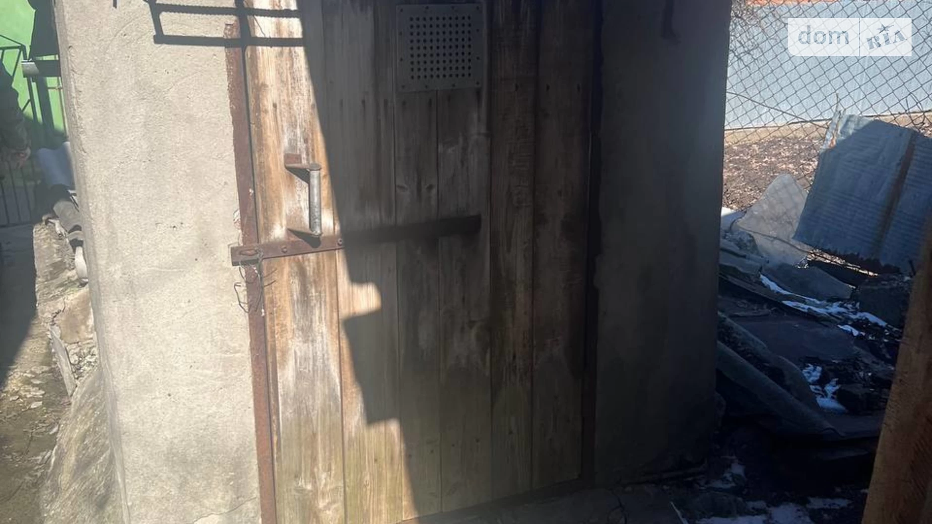 Продається частина будинку 113.8 кв. м з каміном, цена: 43000 $ - фото 5