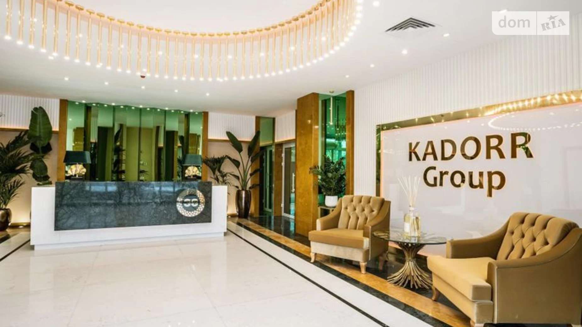 Здається в оренду офіс 215 кв. м в бізнес-центрі, цена: 4000 $ - фото 4