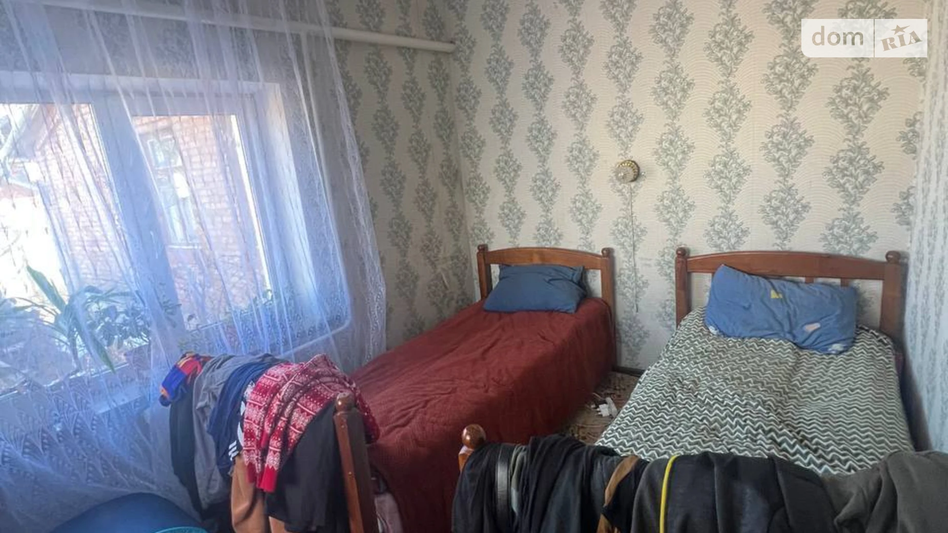 Продается часть дома 113.8 кв. м с мансардой, цена: 43000 $ - фото 4