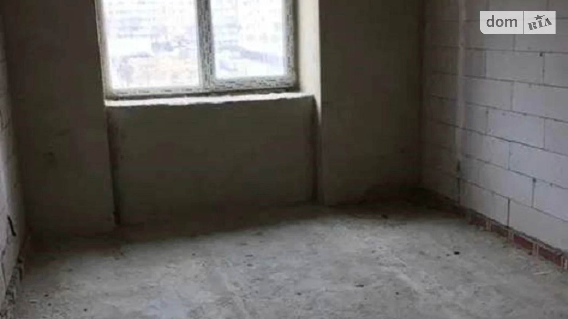 Продается 2-комнатная квартира 60 кв. м в Крыжановка, ул. Академика Сахарова - фото 4