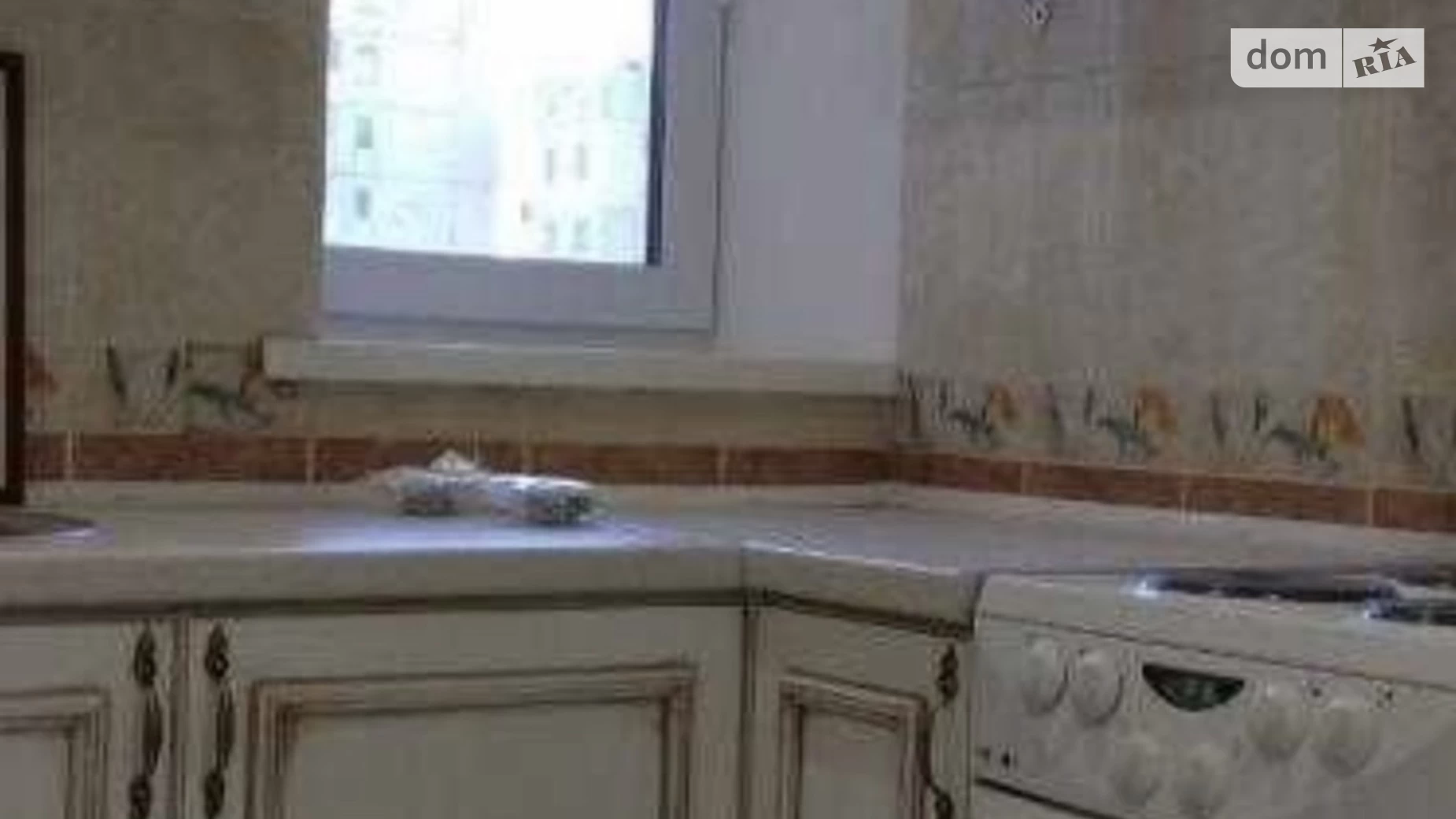 Продается 1-комнатная квартира 31.1 кв. м в Одессе, ул. Давида Ойстраха, 19 - фото 3