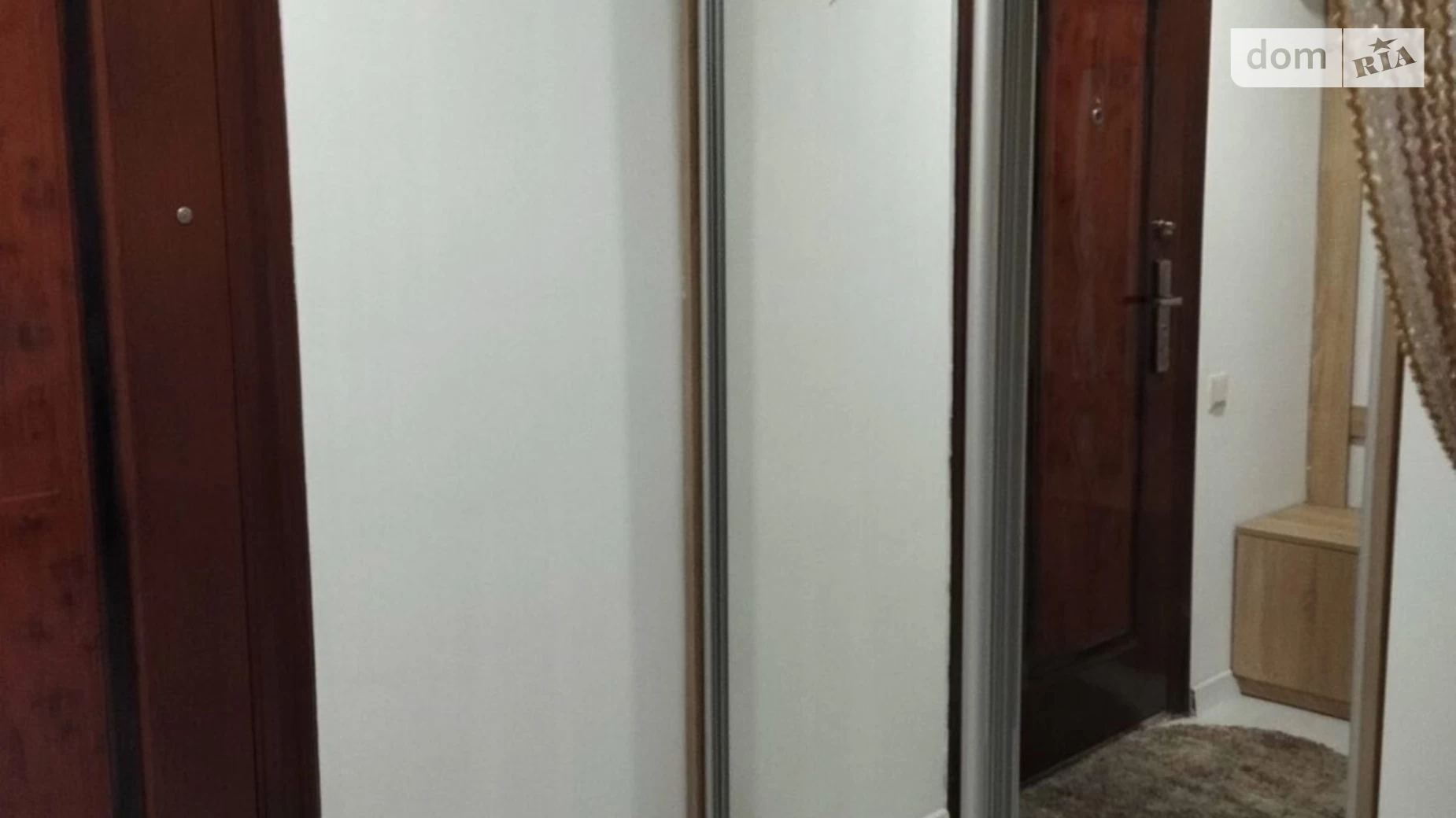 Продается 1-комнатная квартира 31.1 кв. м в Одессе, ул. Давида Ойстраха, 19 - фото 5