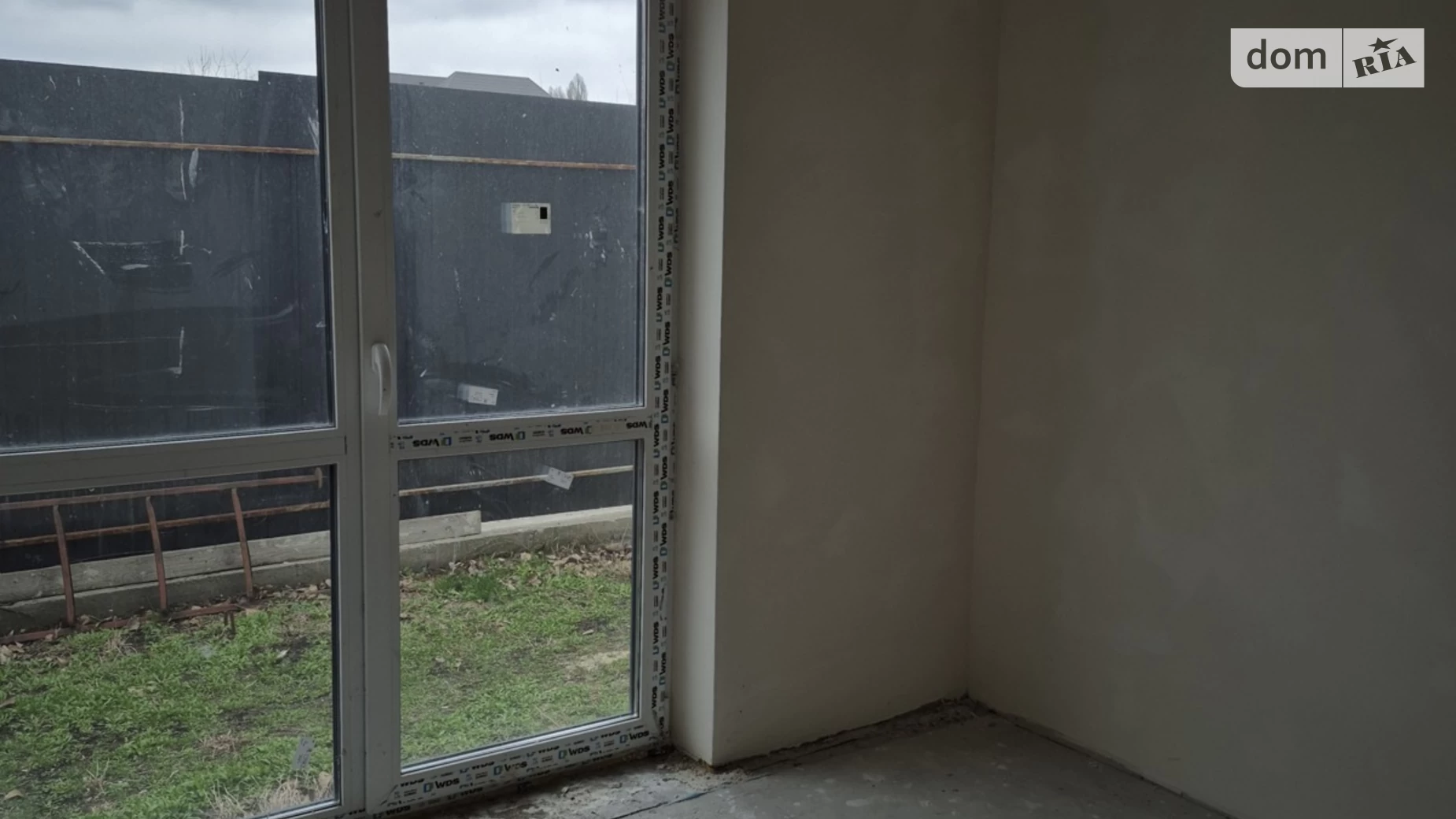 Продается 2-комнатная квартира 50 кв. м в Белой Церкви, ул. Таращанская - фото 3