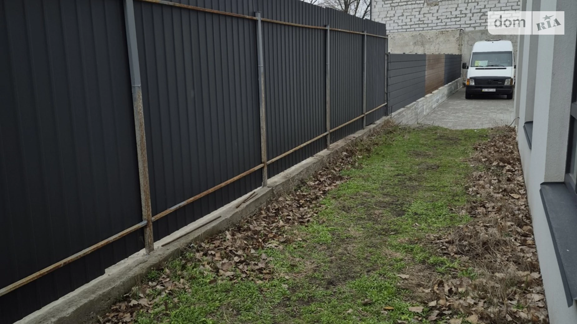 Продается 2-комнатная квартира 50 кв. м в Белой Церкви, ул. Таращанская - фото 4