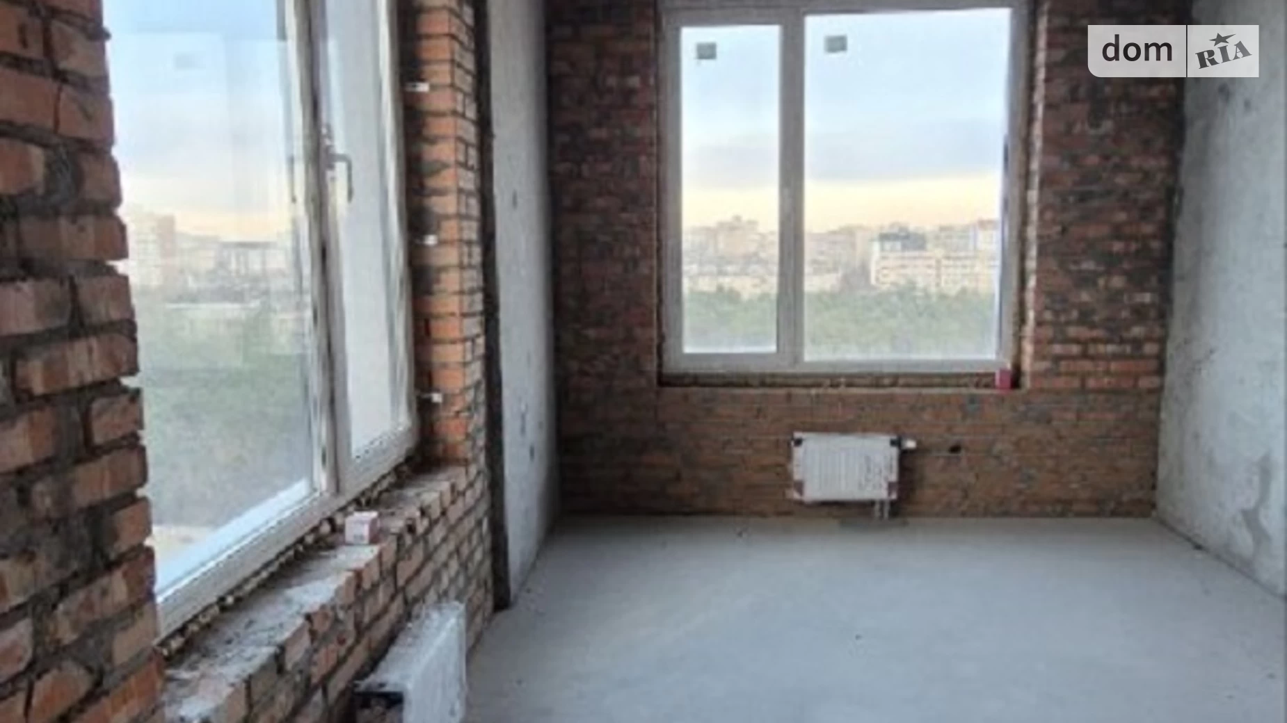 Продается 3-комнатная квартира 99 кв. м в Киеве, ул. Князя Романа Мстиславича(Генерала Жмаченко), 26 - фото 2