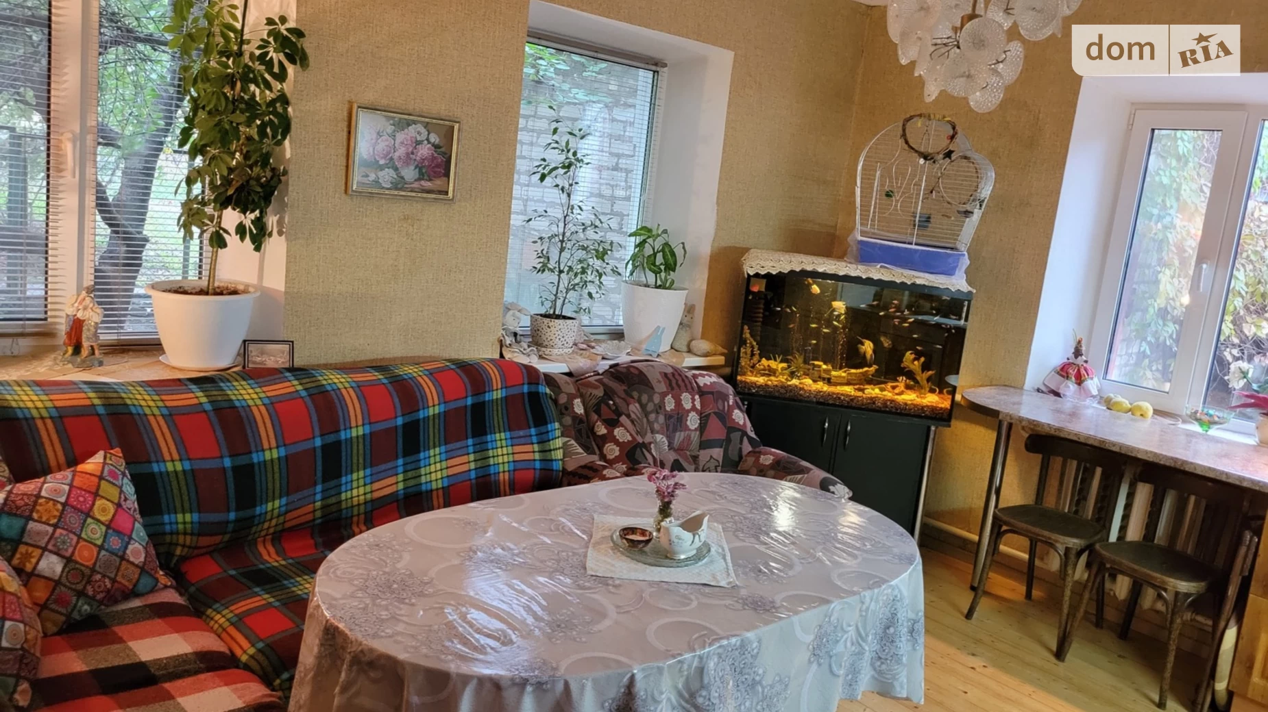 Продается одноэтажный дом 76 кв. м с мансардой, цена: 52000 $ - фото 5