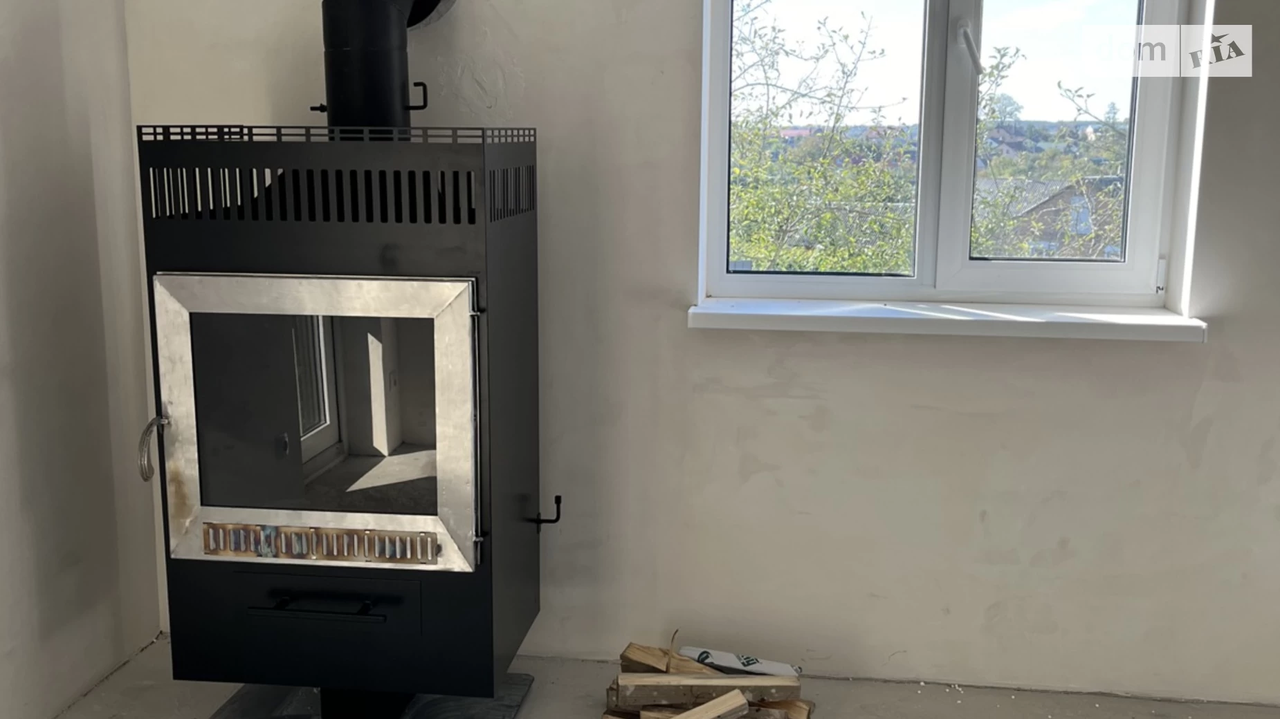 Продается дом на 2 этажа 116 кв. м с бассейном, цена: 84000 $ - фото 3