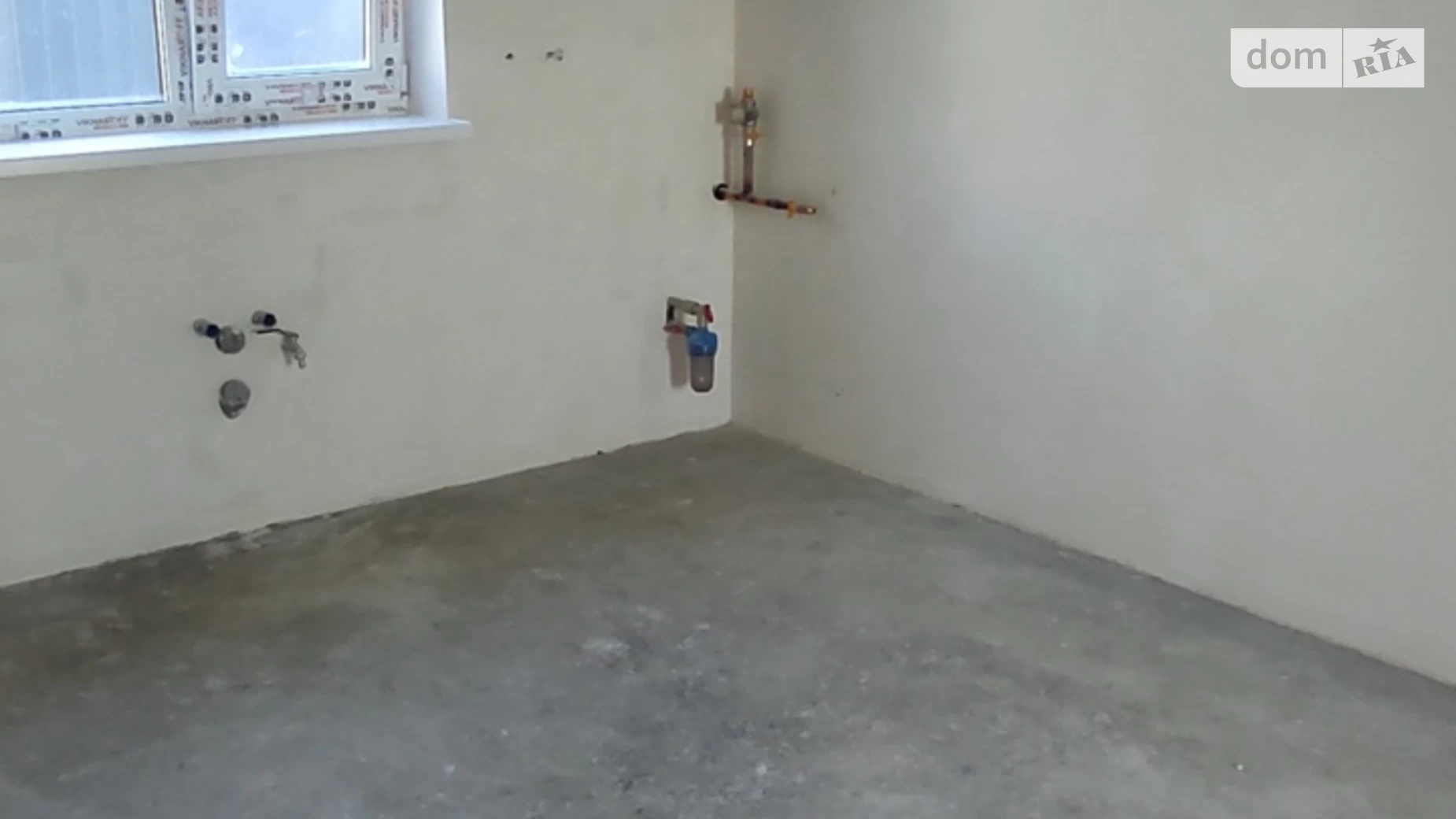 Продается дом на 2 этажа 116 кв. м с бассейном, цена: 84000 $ - фото 4