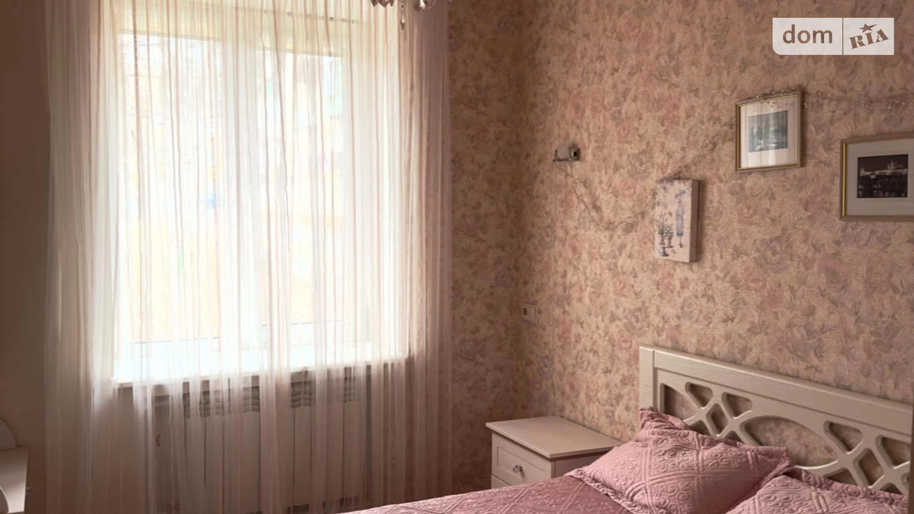 Продається 4-кімнатна квартира 66.5 кв. м у Чернігові, цена: 79000 $ - фото 3