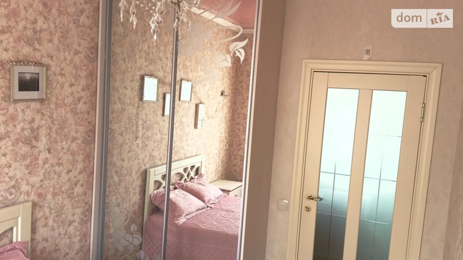 Продається 4-кімнатна квартира 66.5 кв. м у Чернігові, цена: 79000 $ - фото 4