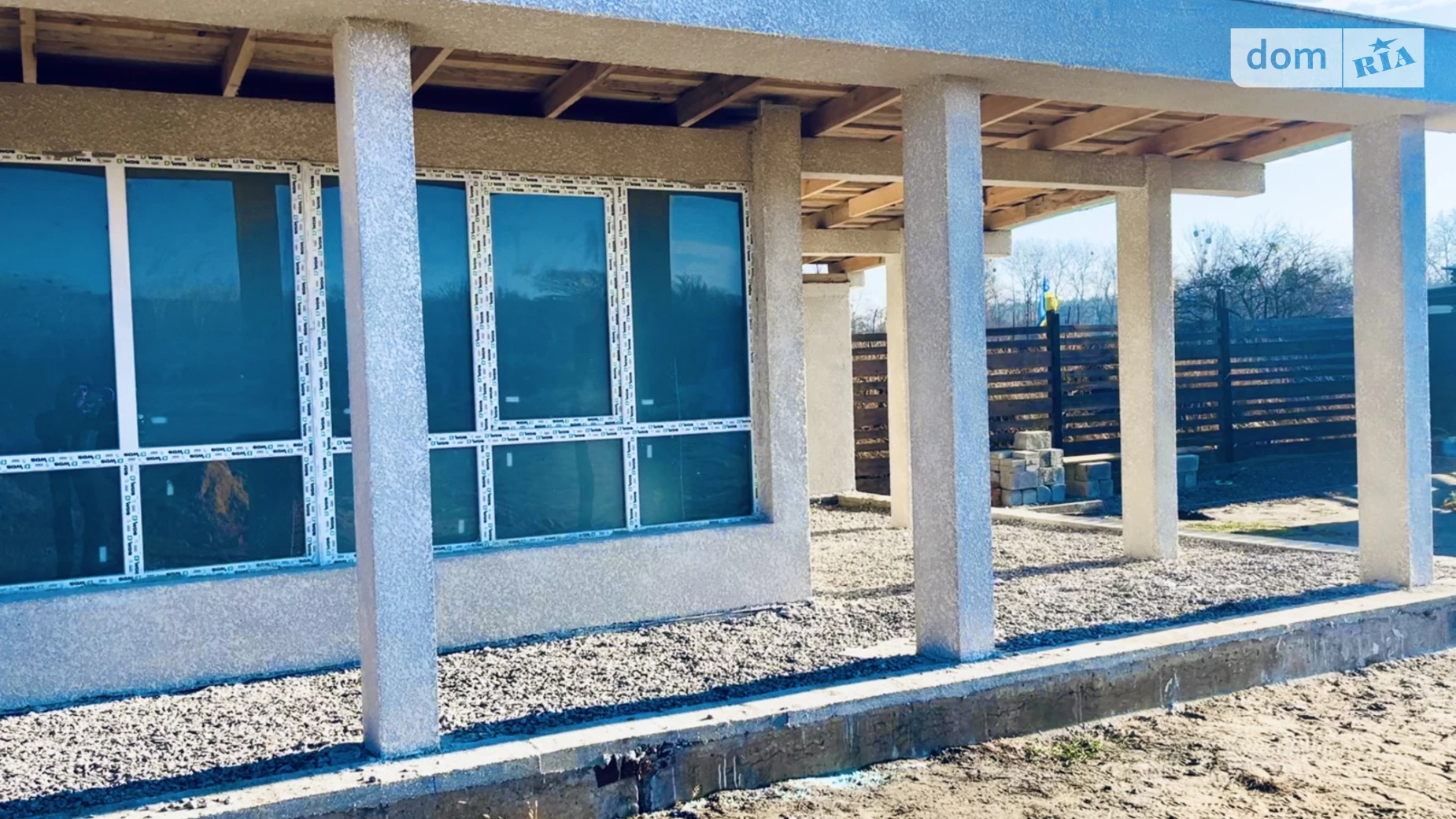 Продается земельный участок 12 соток в Полтавской области, цена: 34000 $ - фото 4