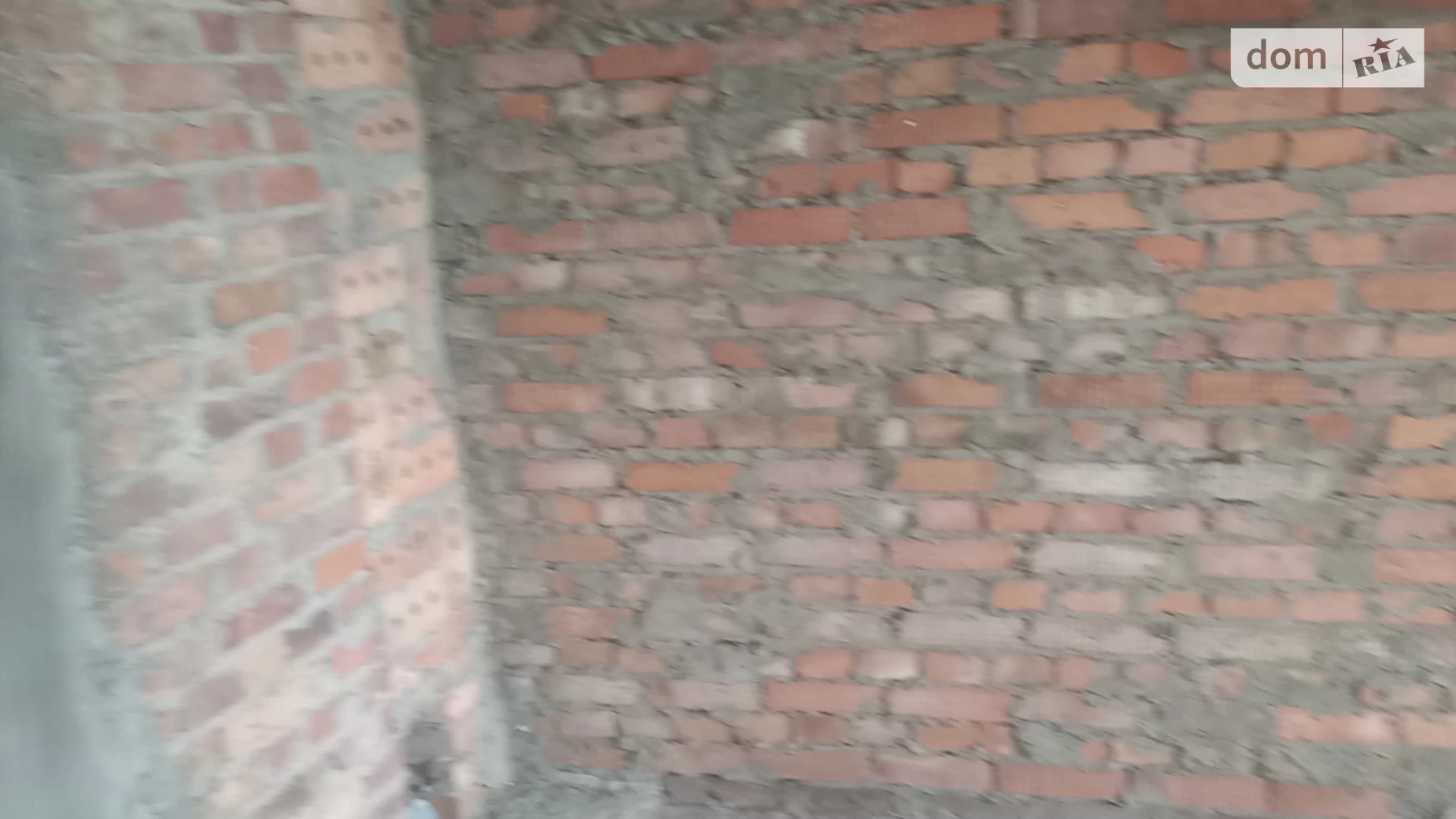 Продается 1-комнатная квартира 39.7 кв. м в Виннице, ул. Левка Лукьяненко(Ватутина), 16 - фото 5