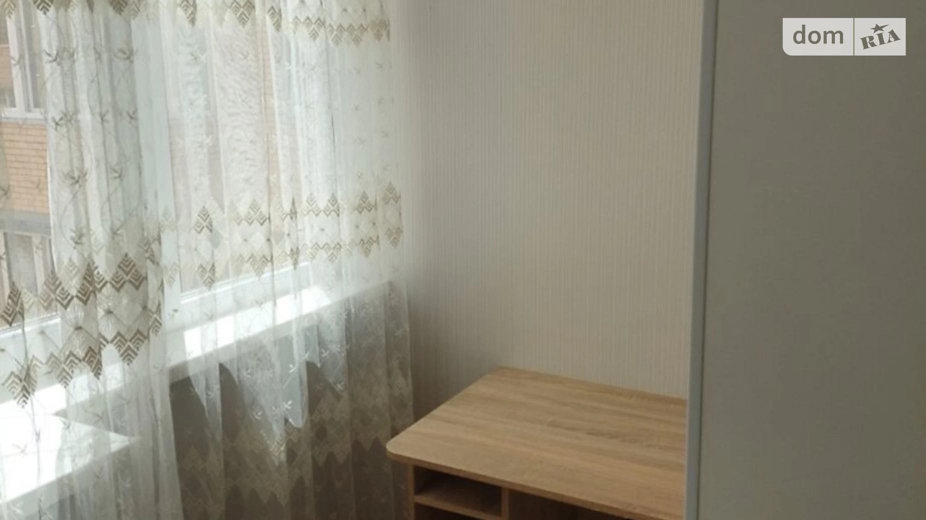 Продається 1-кімнатна квартира 42 кв. м у, цена: 65000 $ - фото 4