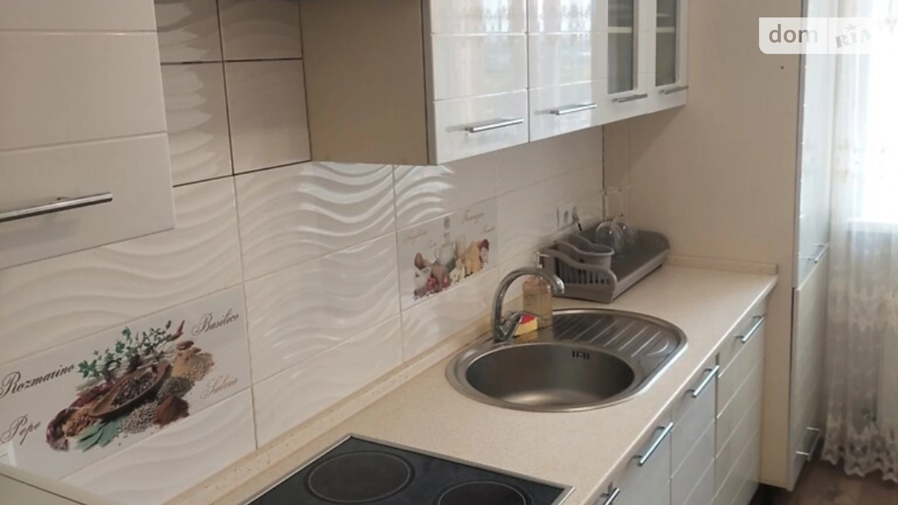 Продається 1-кімнатна квартира 42 кв. м у, цена: 65000 $ - фото 5