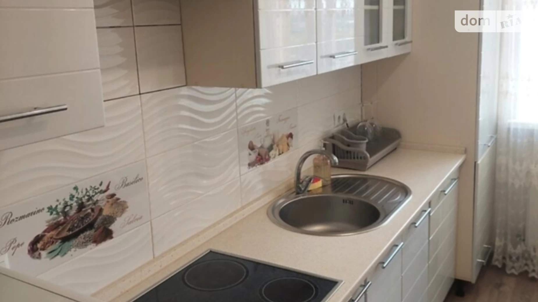 Продається 1-кімнатна квартира 42 кв. м у, цена: 65000 $ - фото 3
