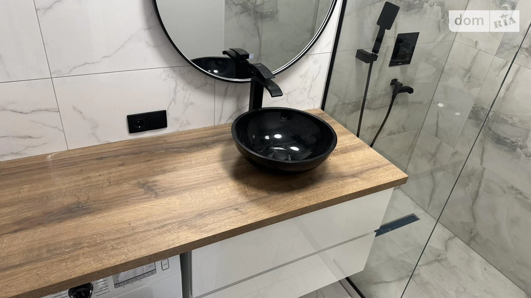 Продается 2-комнатная квартира 75.7 кв. м в, цена: 130000 $ - фото 3