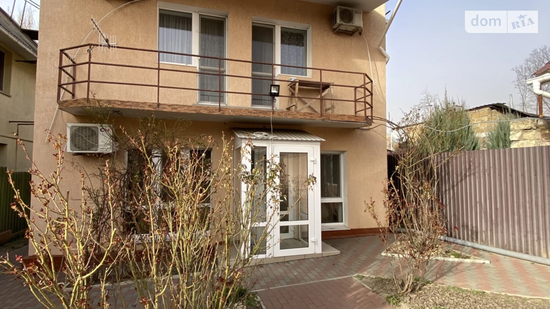 Продається будинок 2 поверховий 143.8 кв. м з терасою, цена: 125000 $ - фото 3
