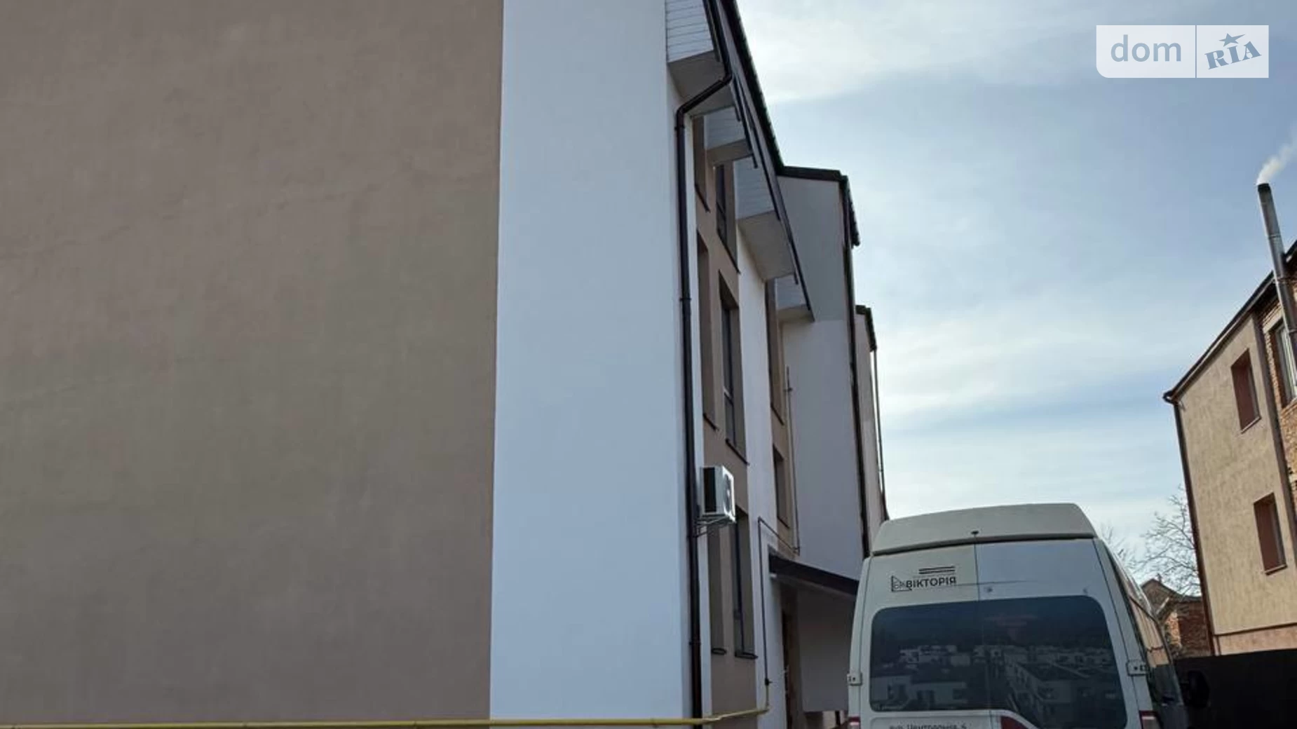 Продается 1-комнатная квартира 47.2 кв. м в Солонке, ул. Наварийская - фото 4
