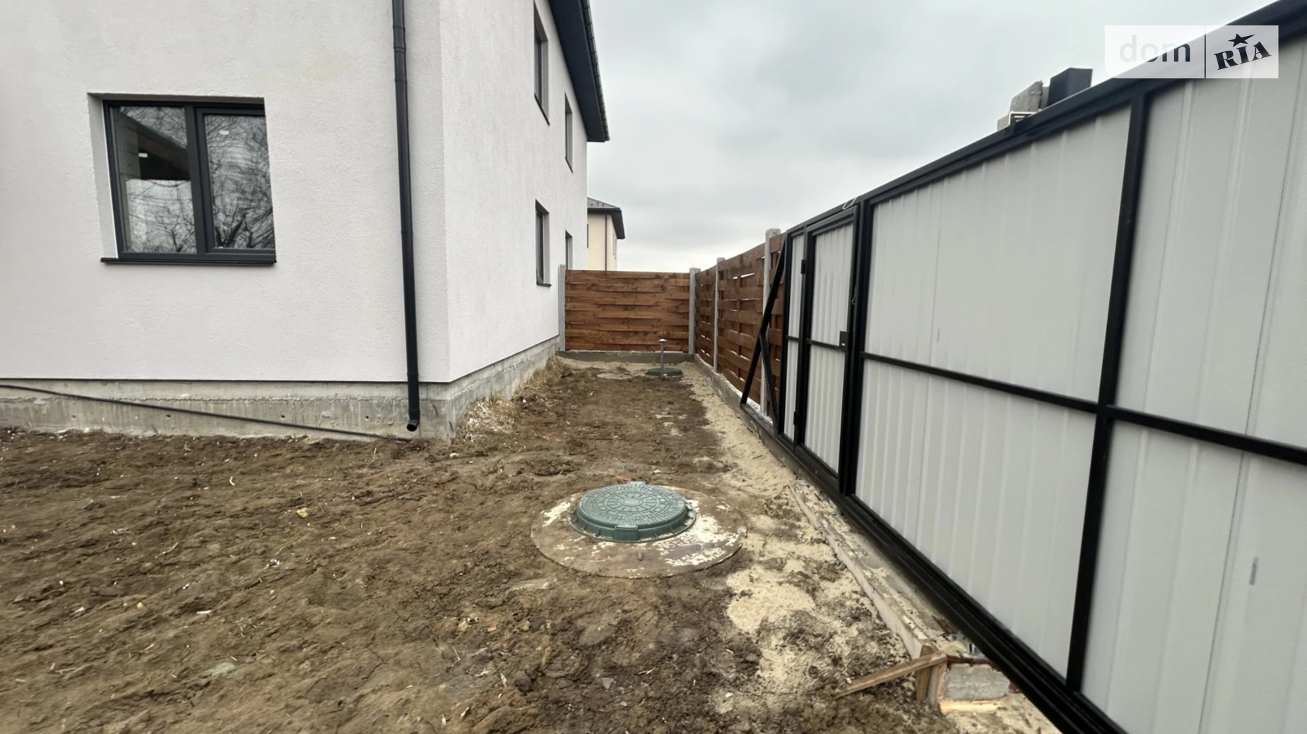 ул. Бузковая, 2 Белогородка, цена: 75000 $ - фото 3
