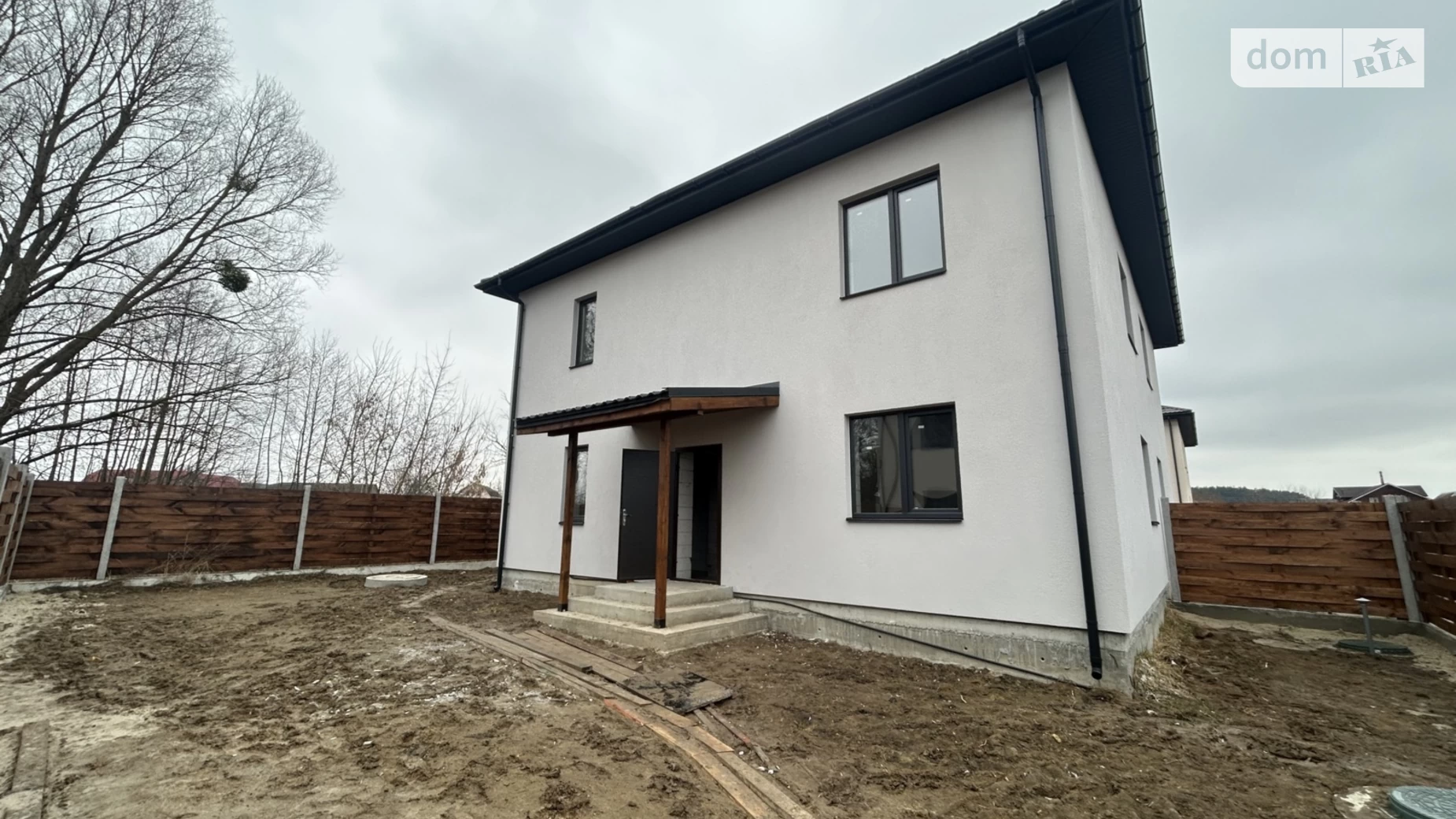 ул. Бузковая, 2 Белогородка, цена: 75000 $ - фото 4
