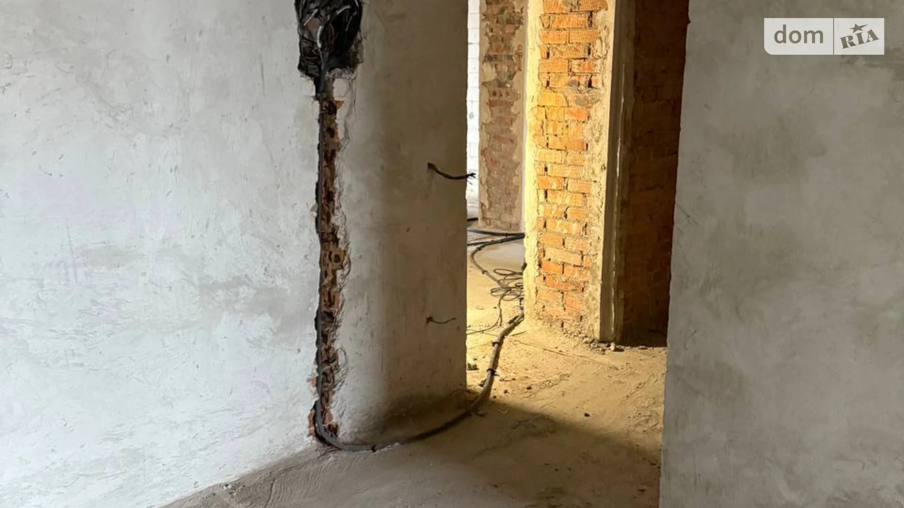 Продается 2-комнатная квартира 68.12 кв. м в Хмельницком, ул. Озерная, 14А - фото 3