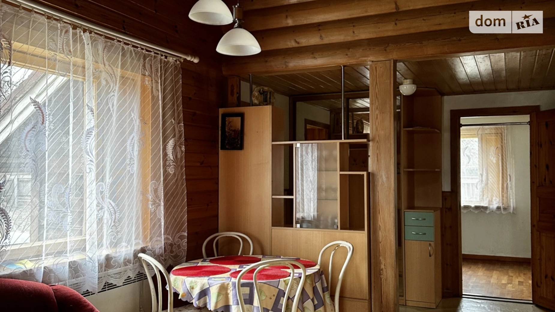 Продается дом на 2 этажа 101.4 кв. м с гаражом, цена: 68000 $ - фото 4