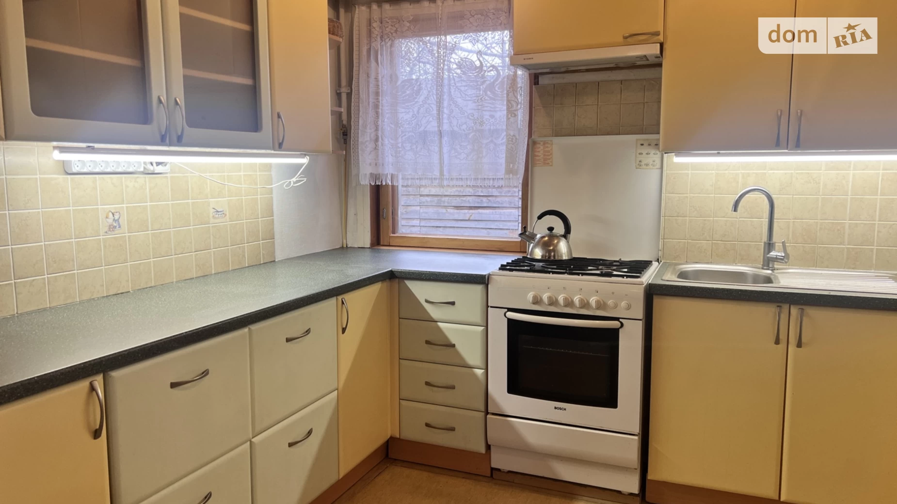 Продается дом на 2 этажа 101.4 кв. м с гаражом, цена: 68000 $ - фото 5