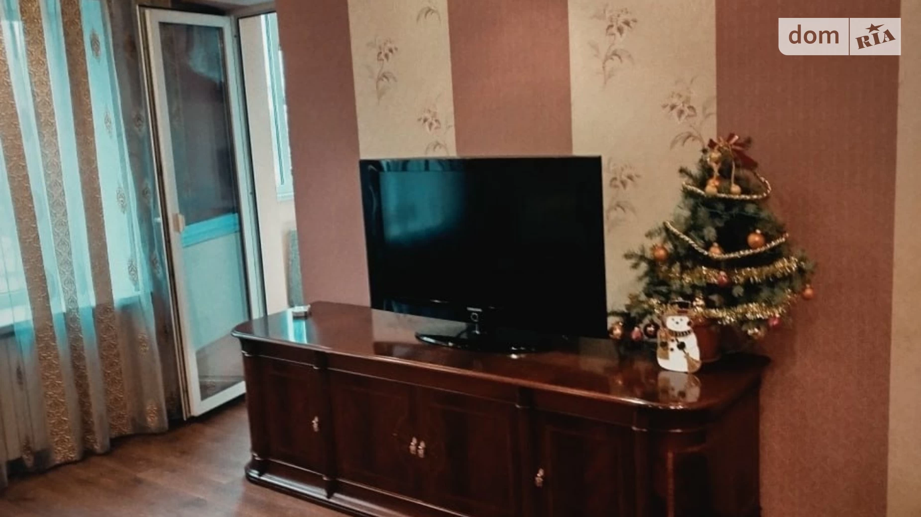 Продается 2-комнатная квартира 49.2 кв. м в Днепре, ул. Янгеля Академика, 22 - фото 4
