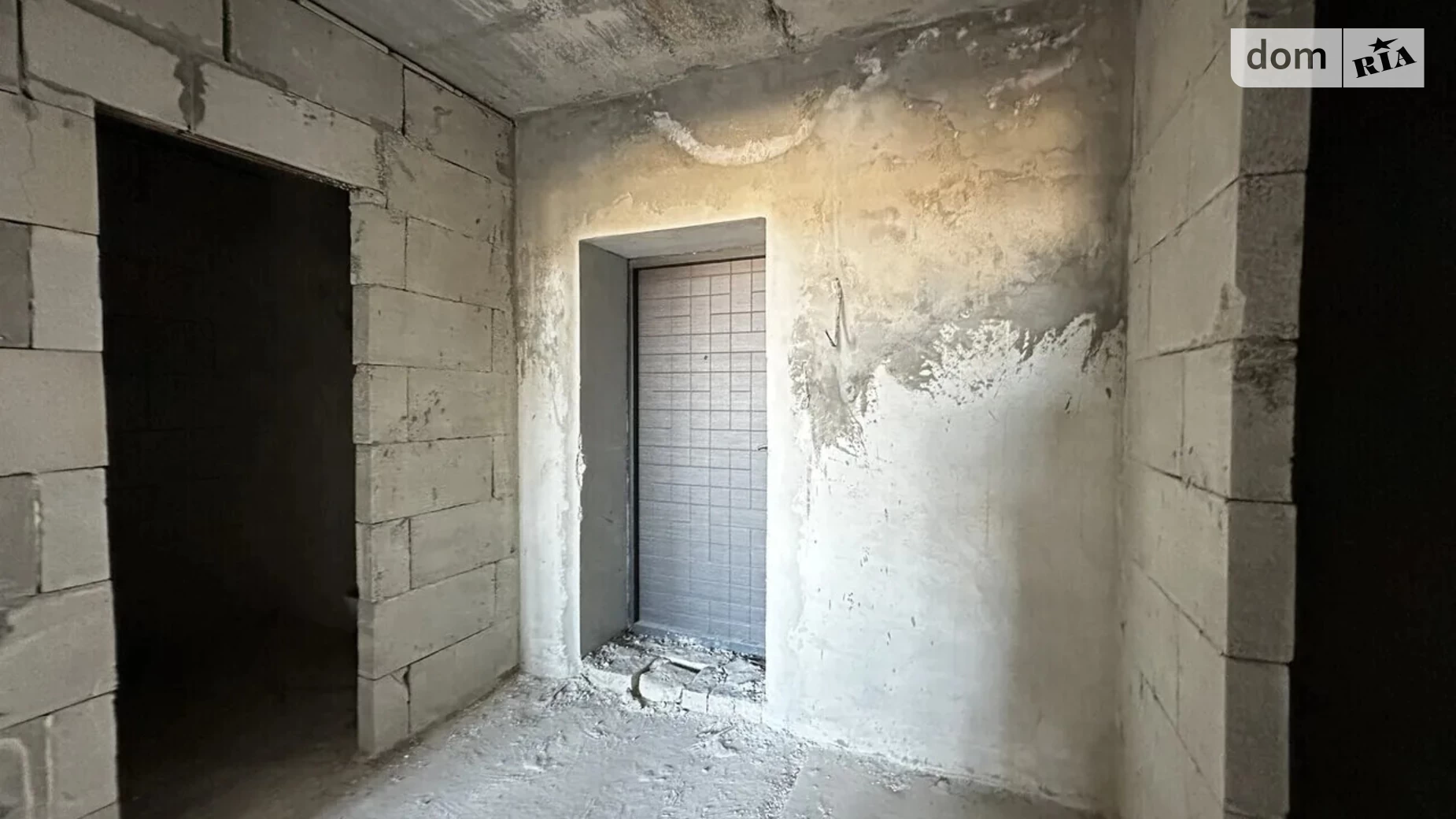 Продается 1-комнатная квартира 47 кв. м в Загвоздье, ул. Набережная, 1 - фото 5