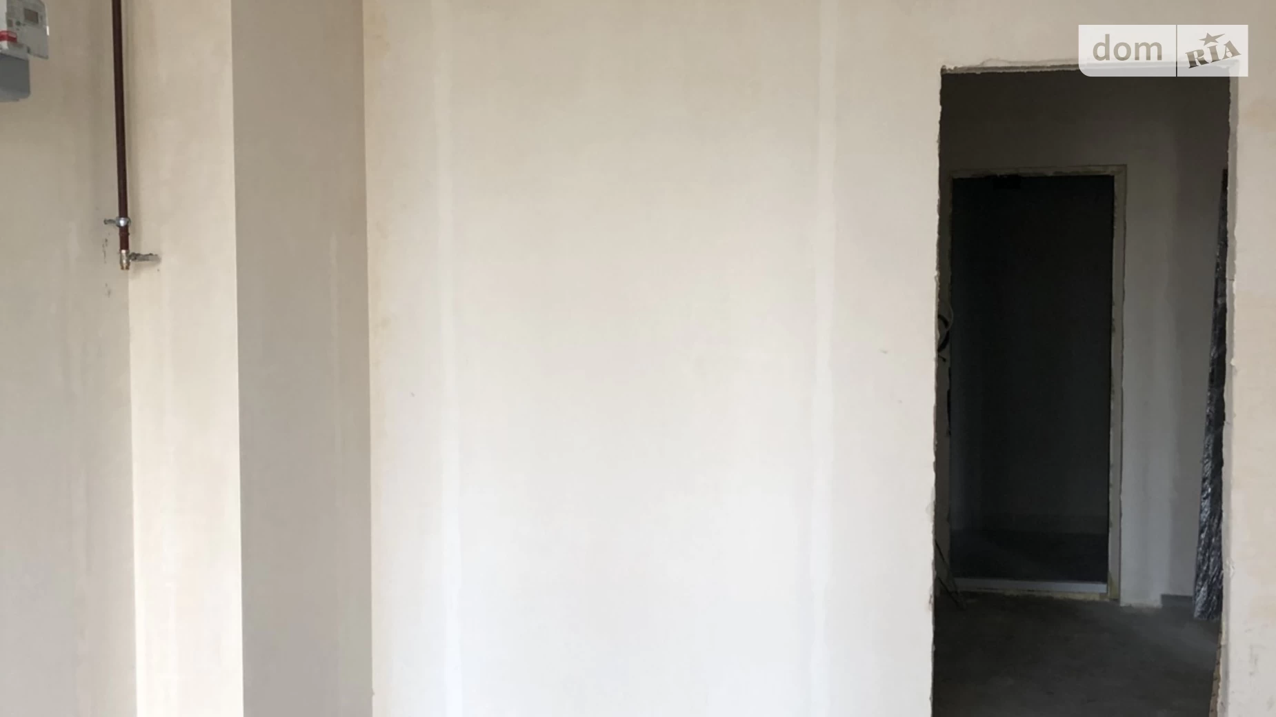 Продається 1-кімнатна квартира 40 кв. м у Одесі, вул. Космонавтів - фото 4