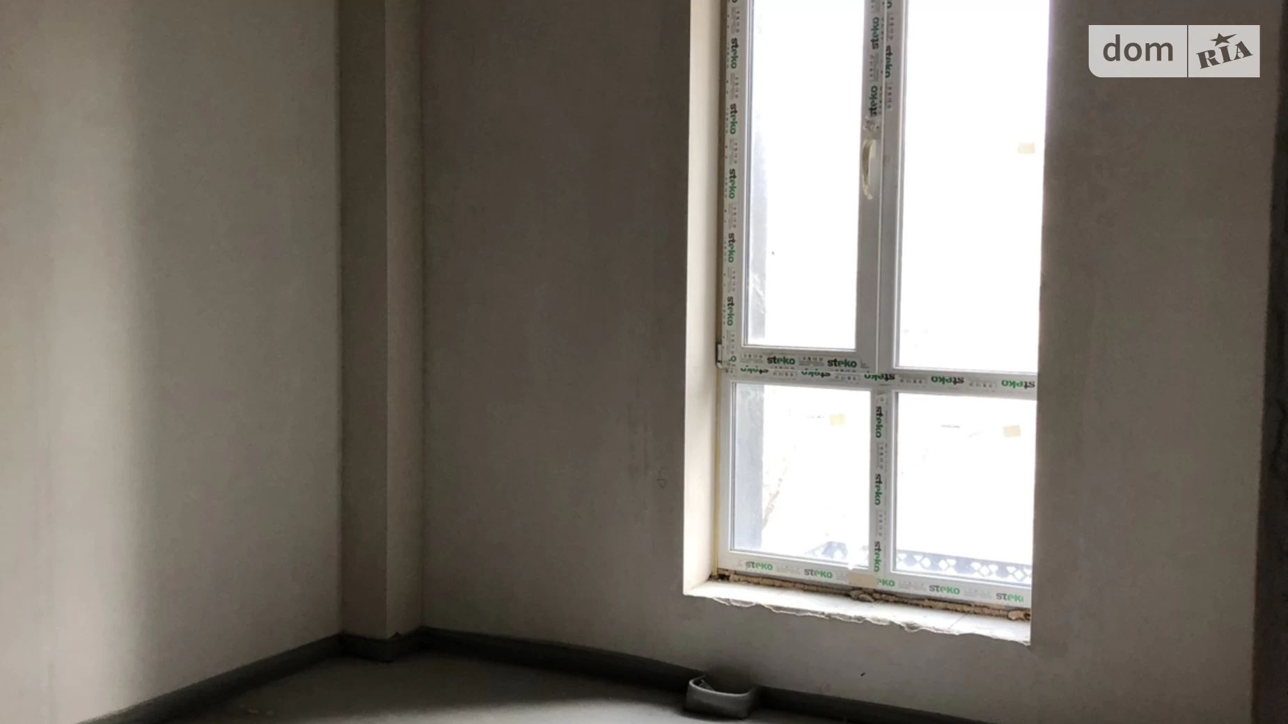 Продається 1-кімнатна квартира 40 кв. м у Одесі, вул. Космонавтів - фото 5