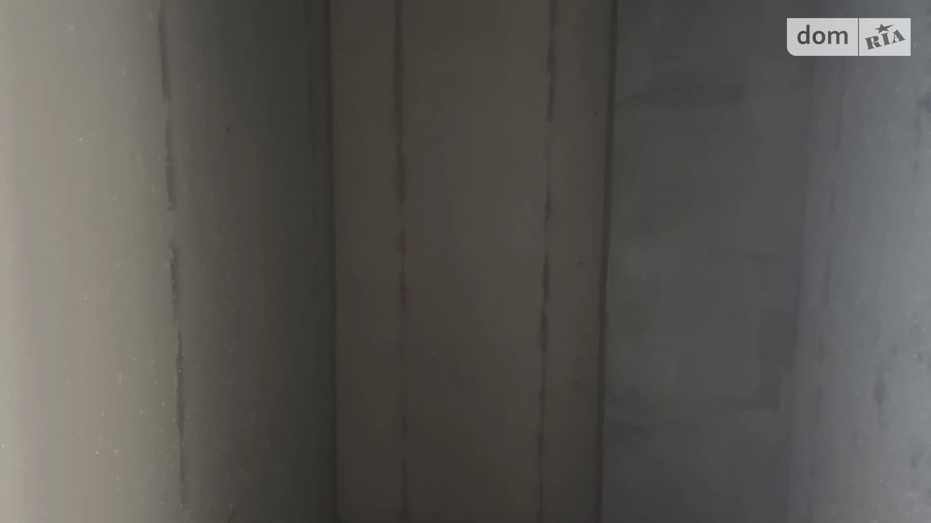 Продається 2-кімнатна квартира 68 кв. м у Одесі, вул. Космонавтів, 23К - фото 4