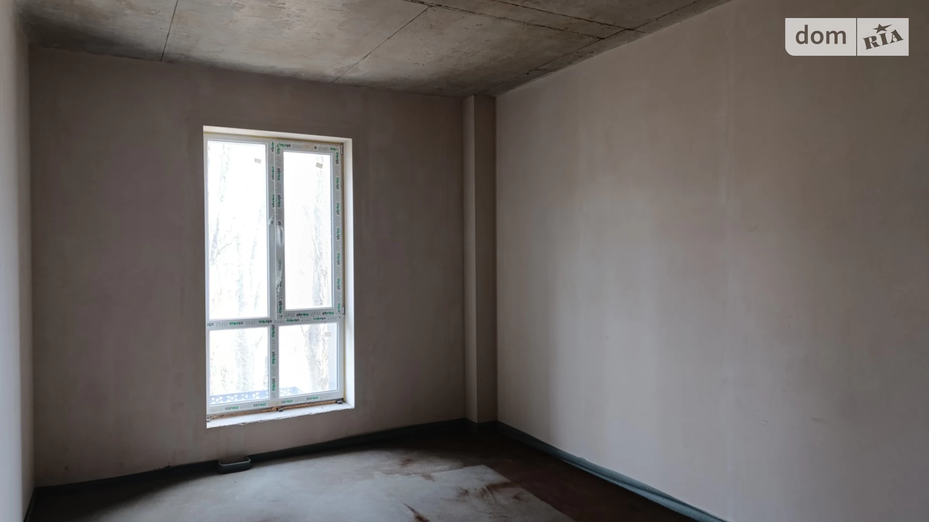 Продається 1-кімнатна квартира 45 кв. м у Одесі, вул. Космонавтів, 23К - фото 4