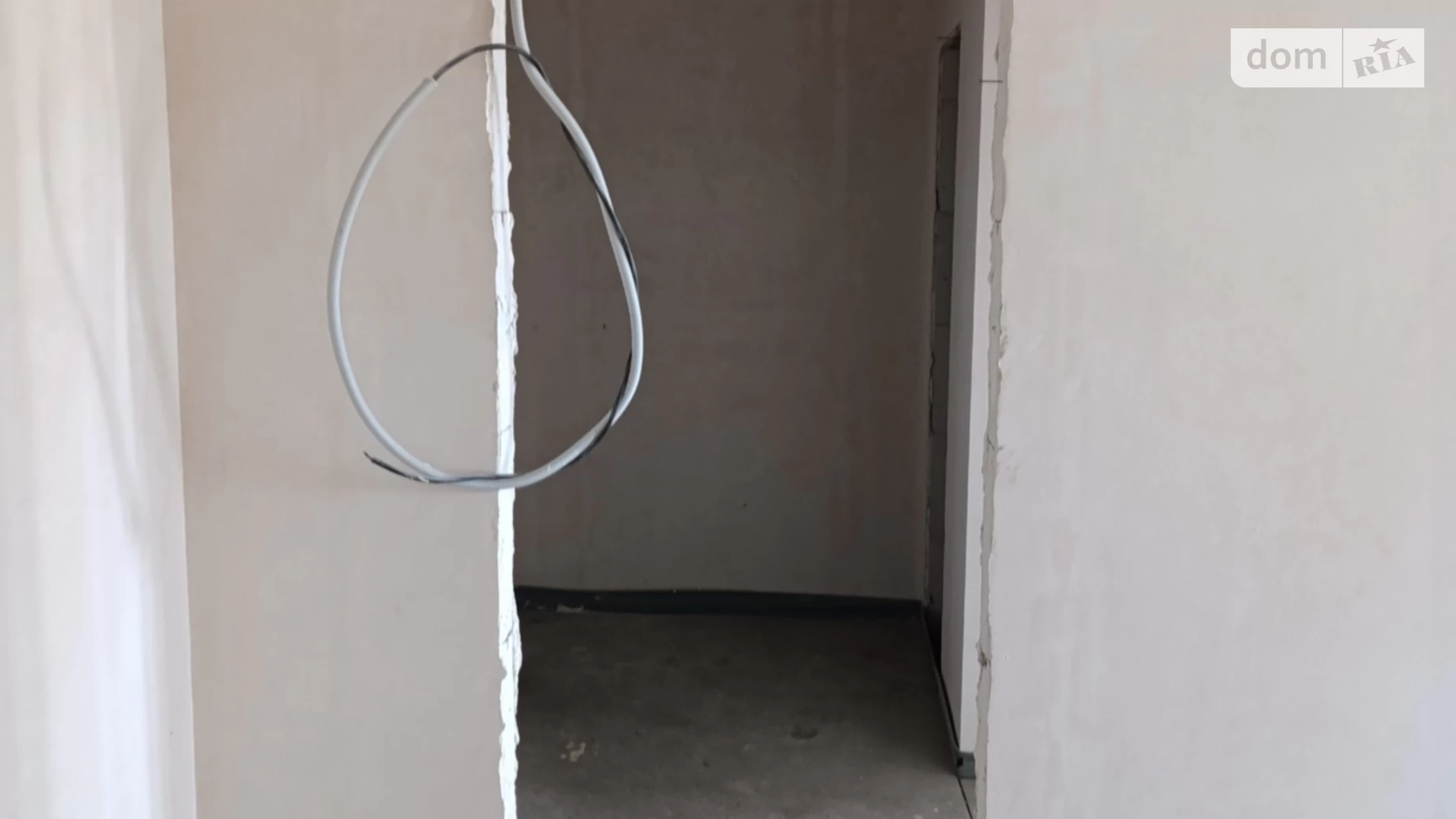 Продається 1-кімнатна квартира 45 кв. м у Одесі, вул. Космонавтів, 23К - фото 5