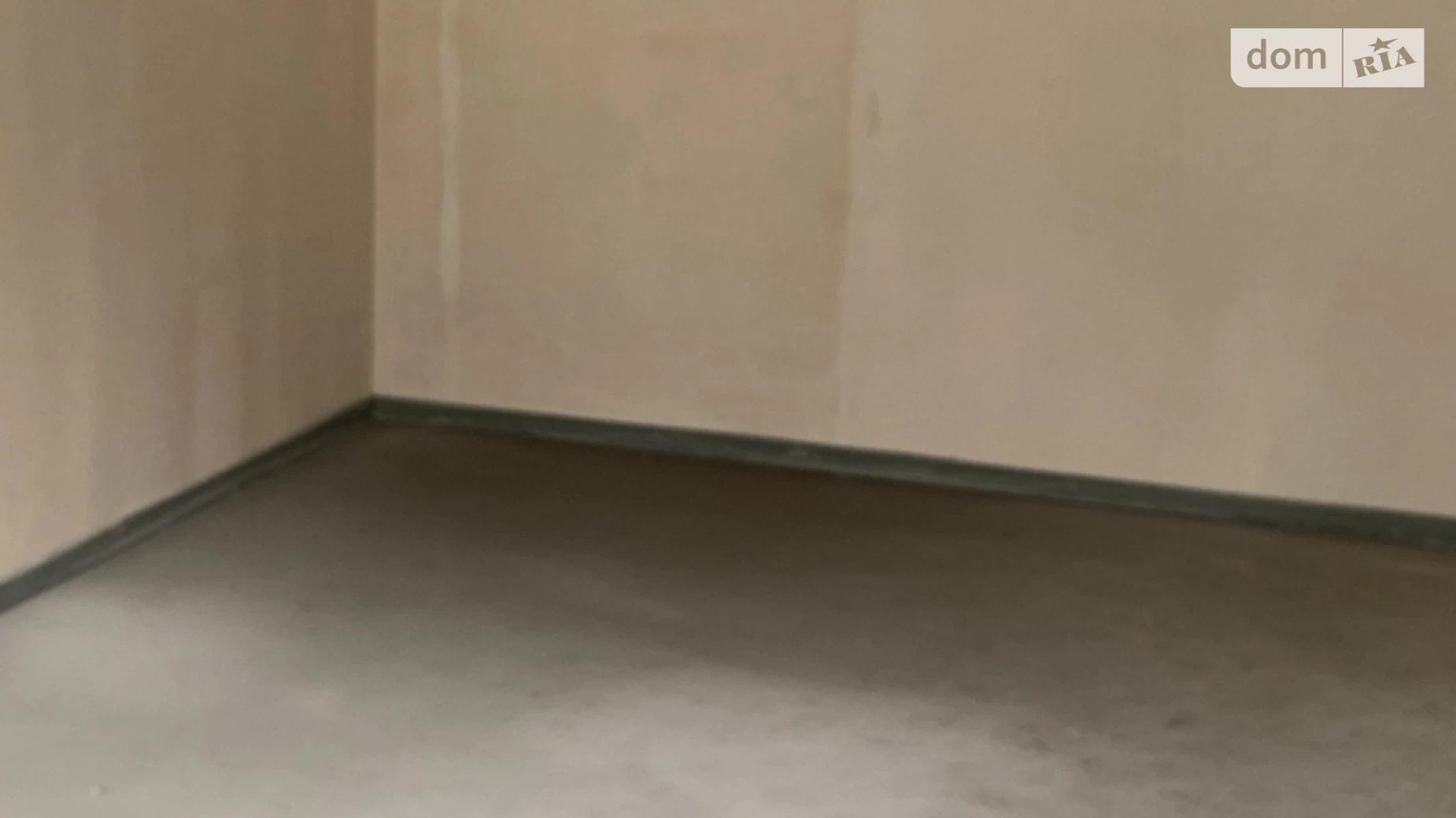 Продається 2-кімнатна квартира 68 кв. м у Одесі, вул. Варненська, 12/3 - фото 2