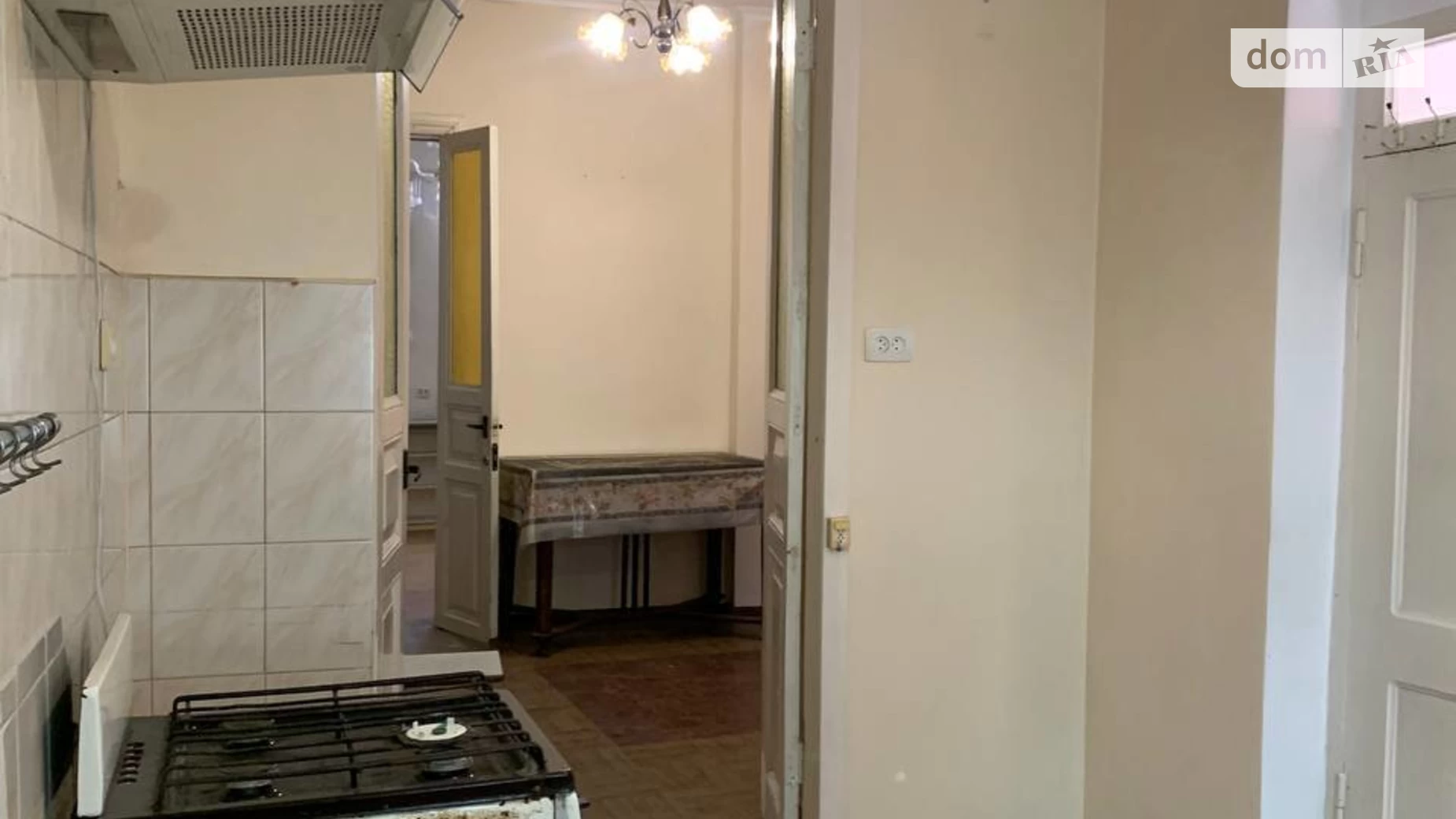 Продається 3-кімнатна квартира 50.5 кв. м у Миколаєві - фото 4