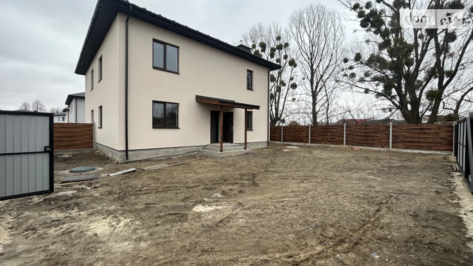 Белогородка, цена: 70000 $ - фото 3