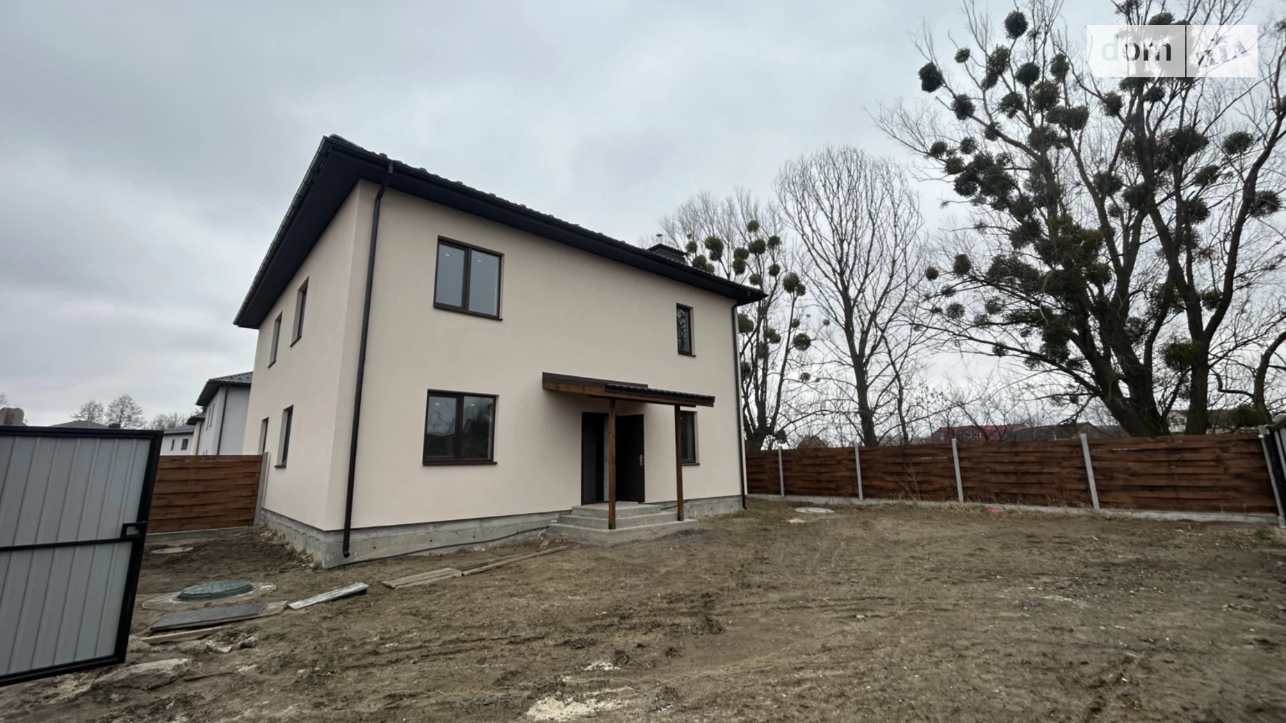 Белогородка, цена: 70000 $ - фото 5