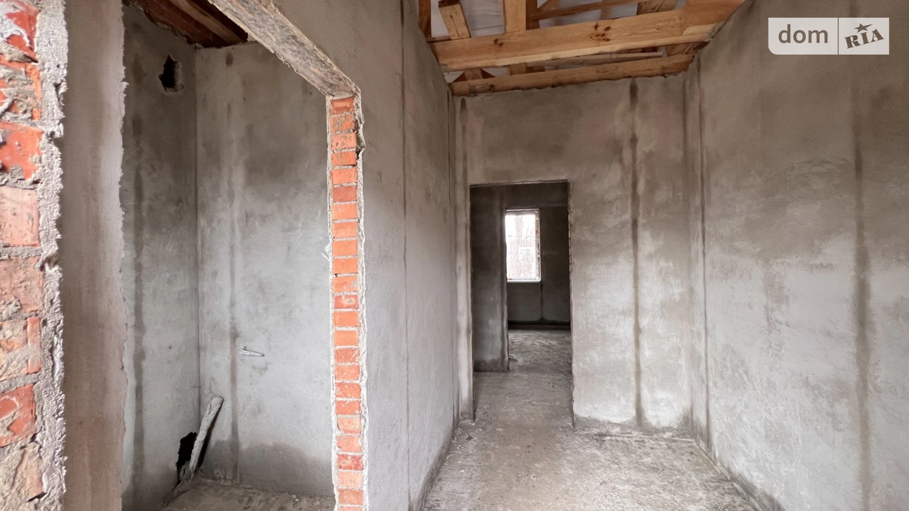 Продається одноповерховий будинок 90 кв. м з банею/сауною, цена: 88000 $ - фото 3